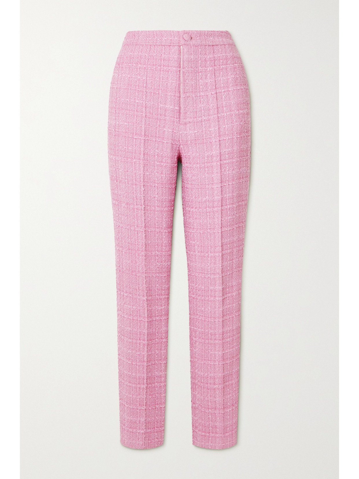 Huishan Zhang - Fran...