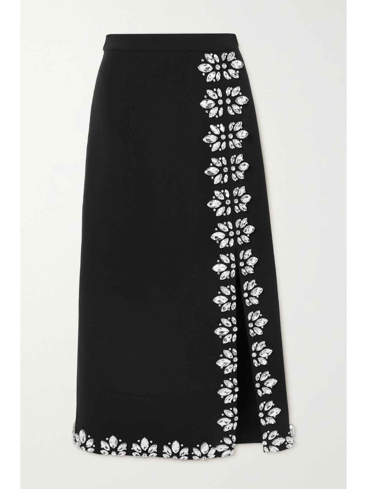 Huishan Zhang - Gia ...