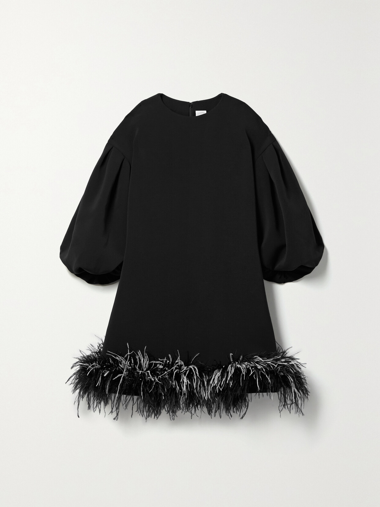 Huishan Zhang - Popp...