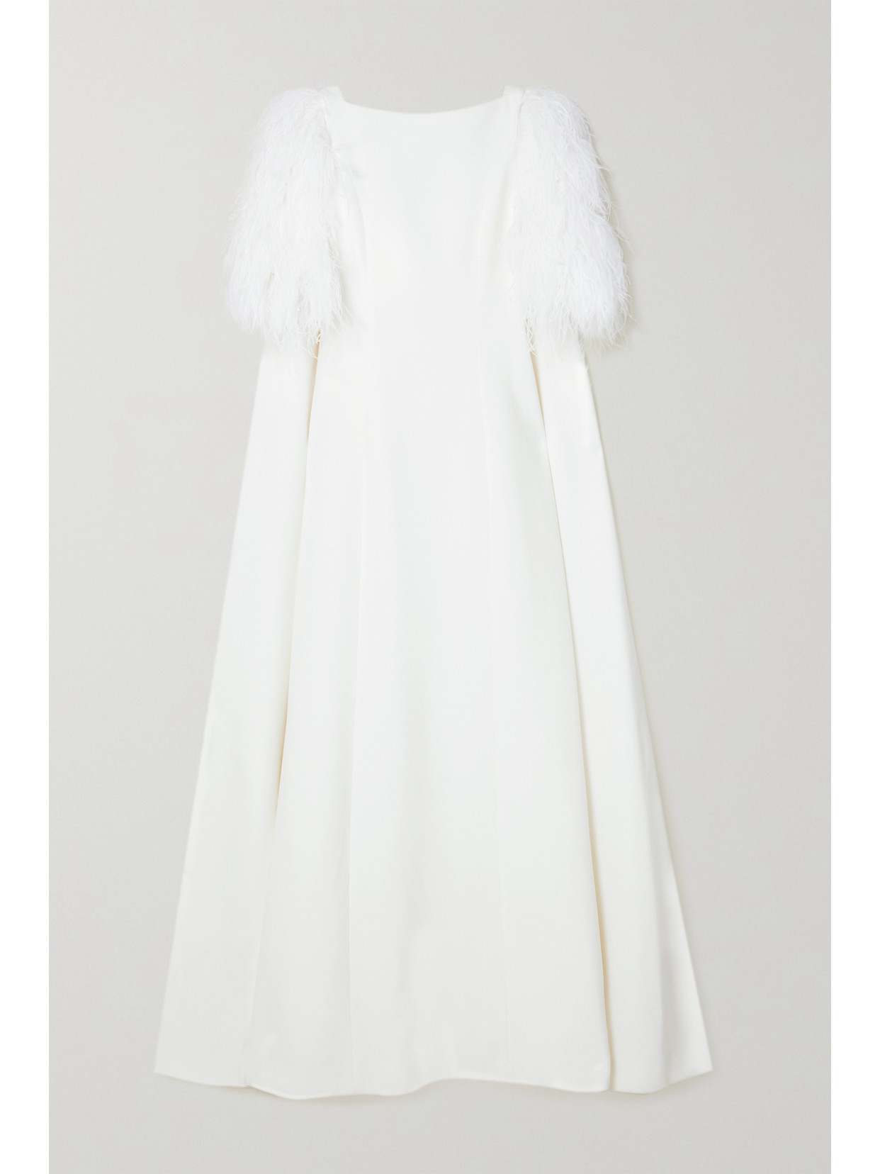 Huishan Zhang - Hort...