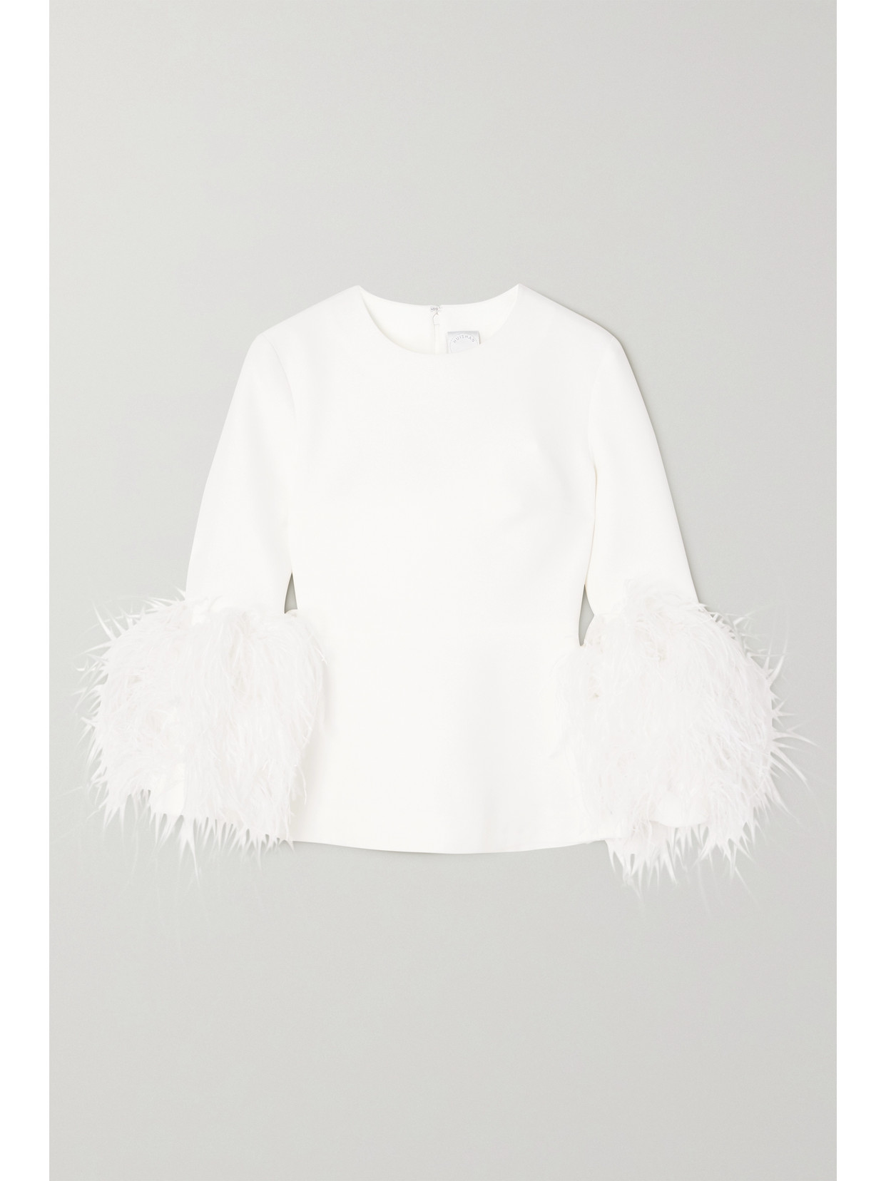 Huishan Zhang - Lola...