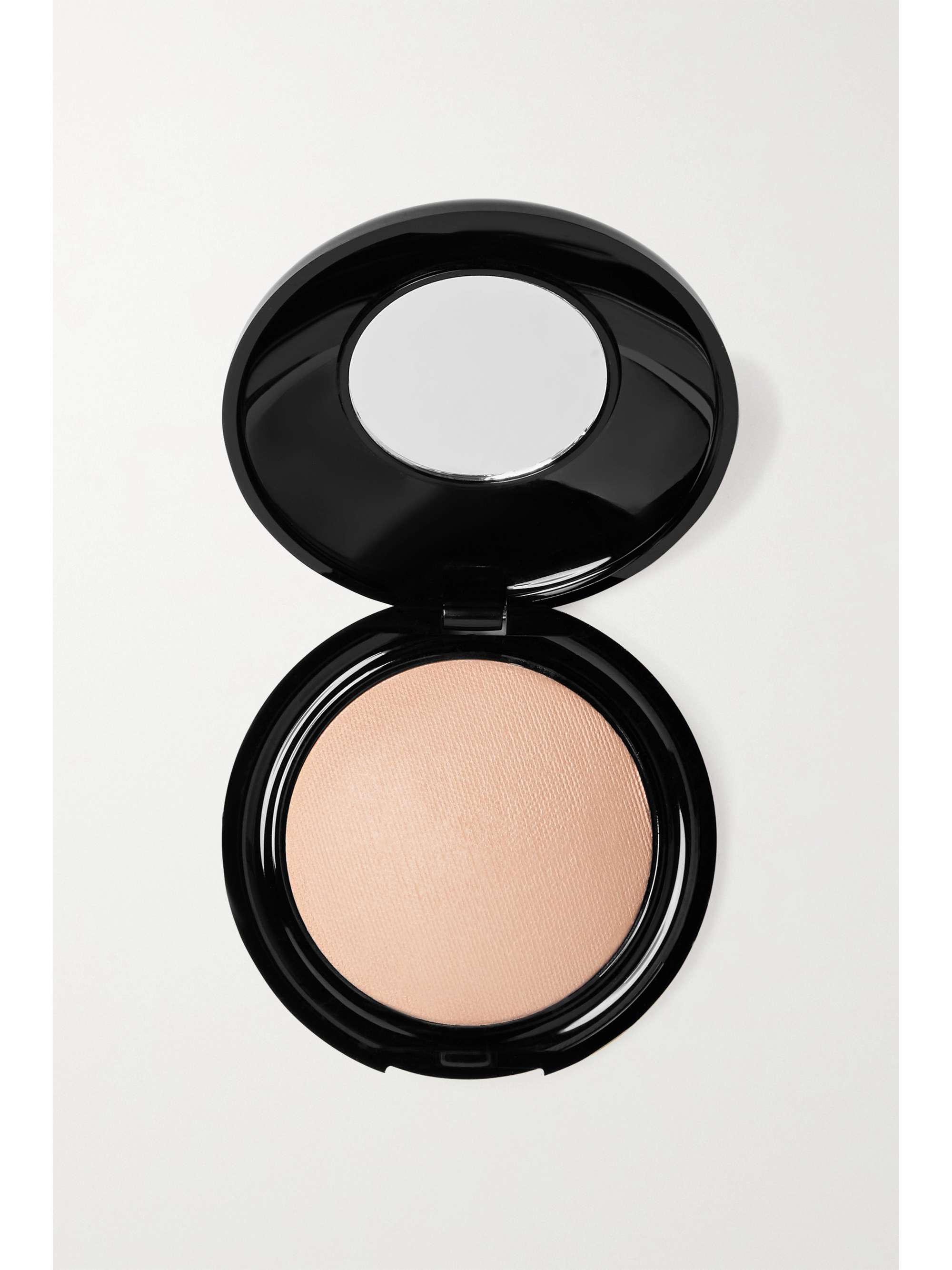 PAT MCGRATH LABS Skin Fetish: Sublime Perfection Blurring Under-Eye Powder - Yellow