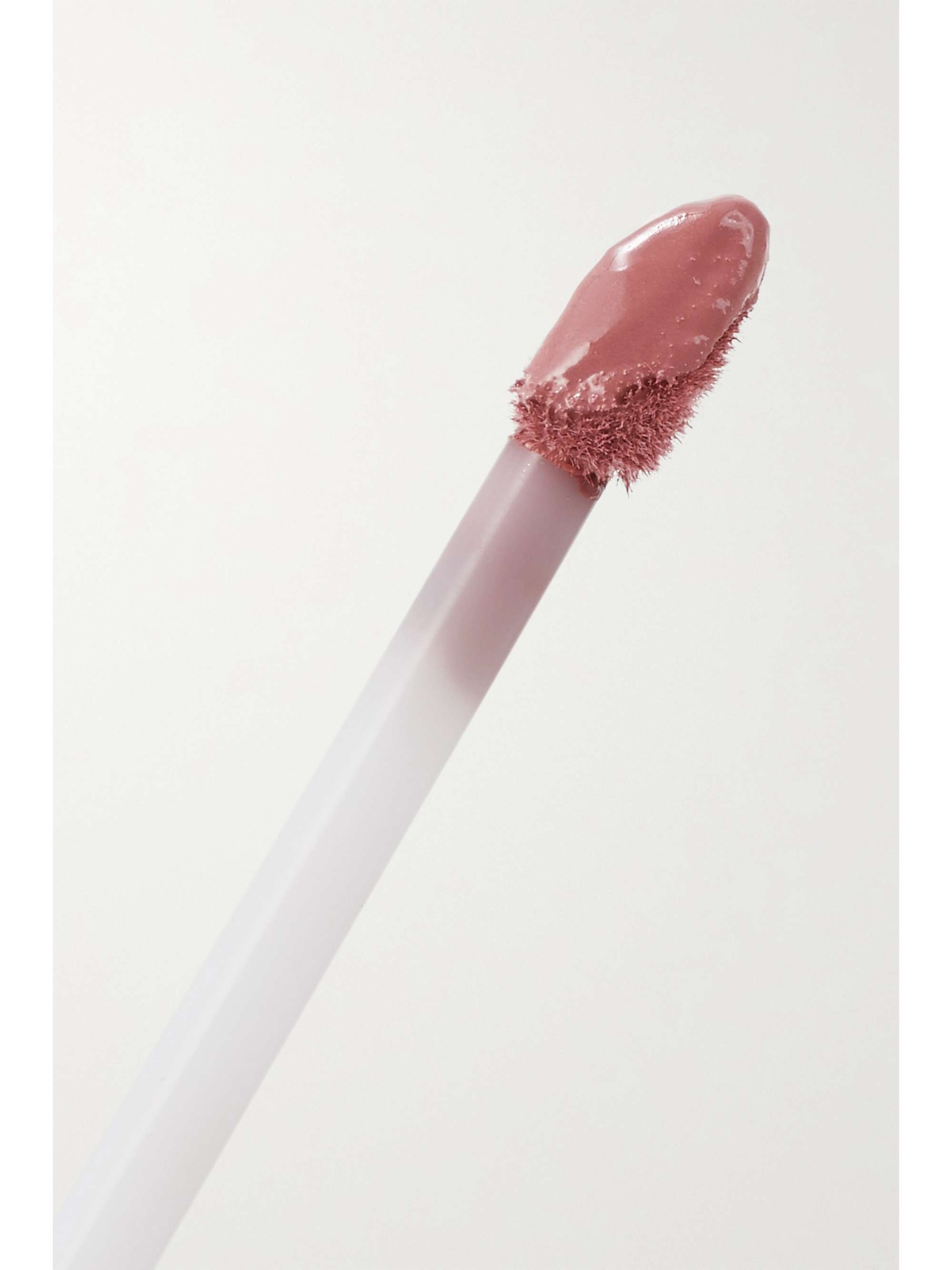 PAT MCGRATH LABS LiquiLUST: Legendary Wear Matte Lipstick - Divine Nude