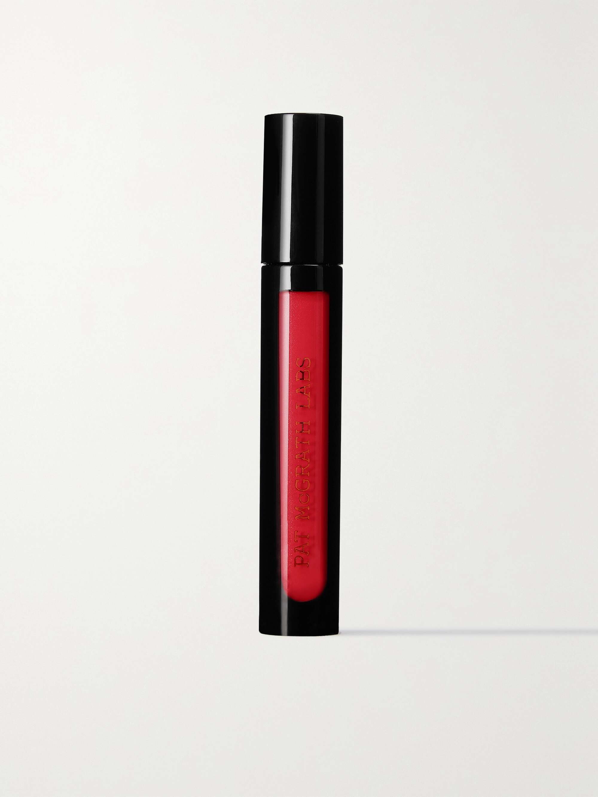 PAT MCGRATH LABS LiquiLUST: Legendary Wear Matte Lipstick - Elson 4 | NET-A-PORTER