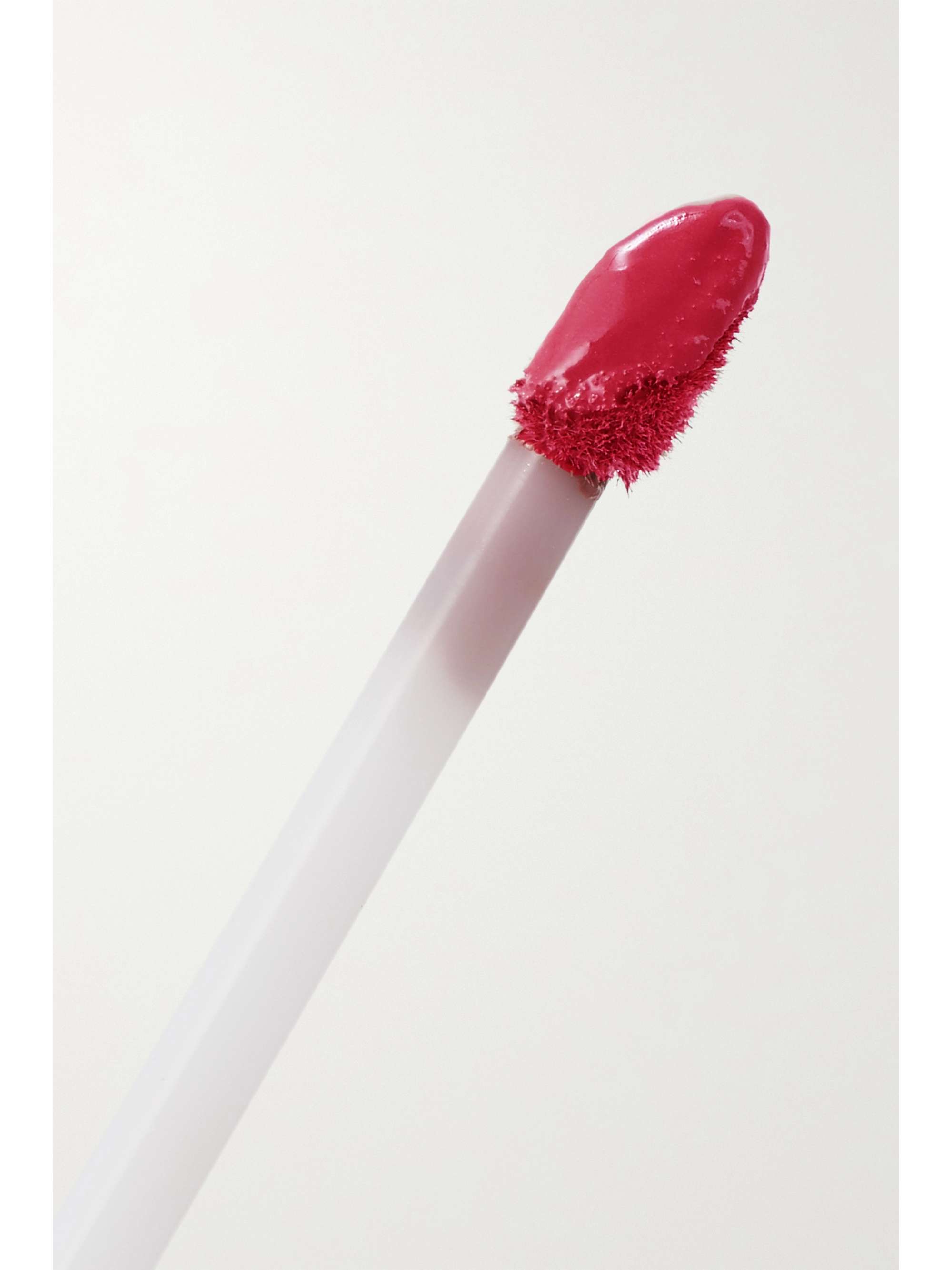 PAT MCGRATH LABS LiquiLUST: Legendary Wear Matte Lipstick - Divine Nude