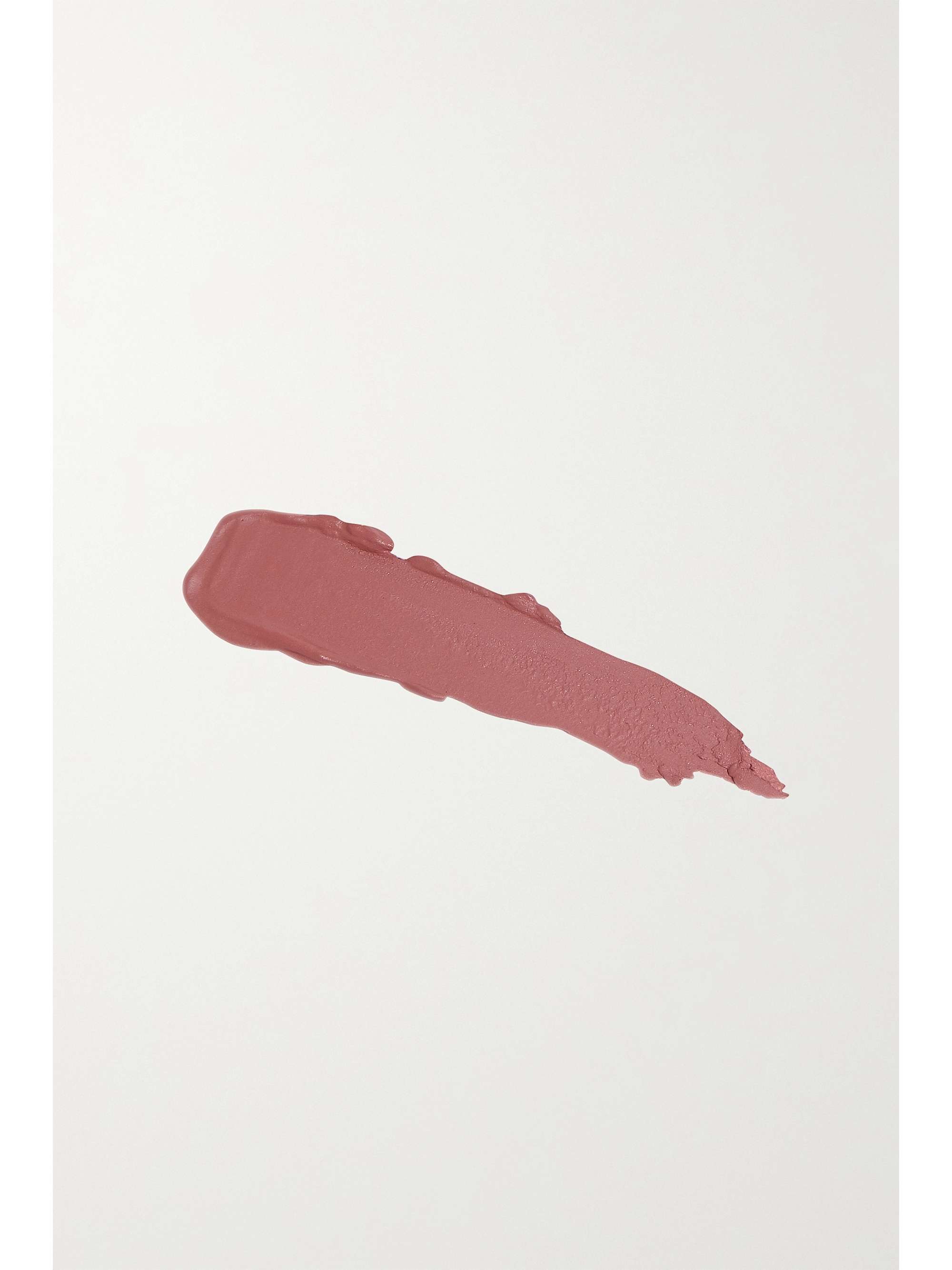 PAT MCGRATH LABS LiquiLUST: Legendary Wear Matte Lipstick - Divine Nude