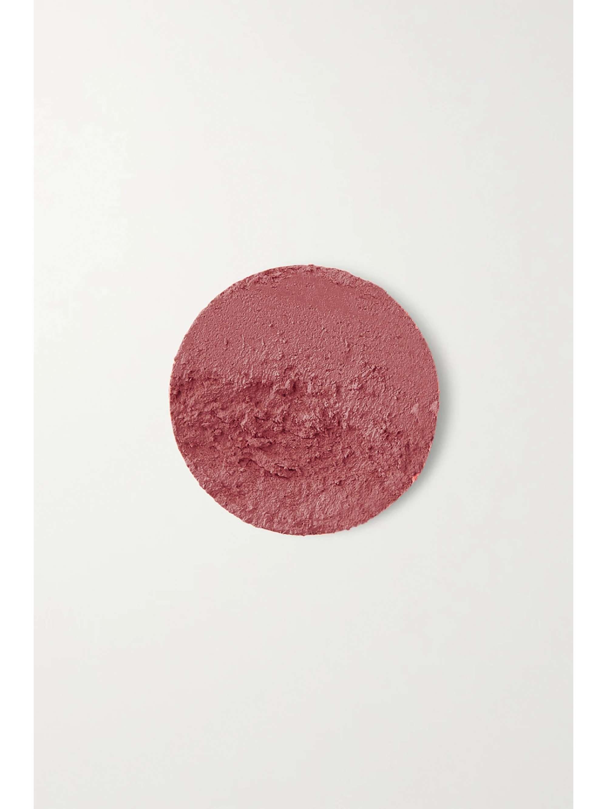 PAT MCGRATH LABS MatteTrance Lipstick - Divine Rose