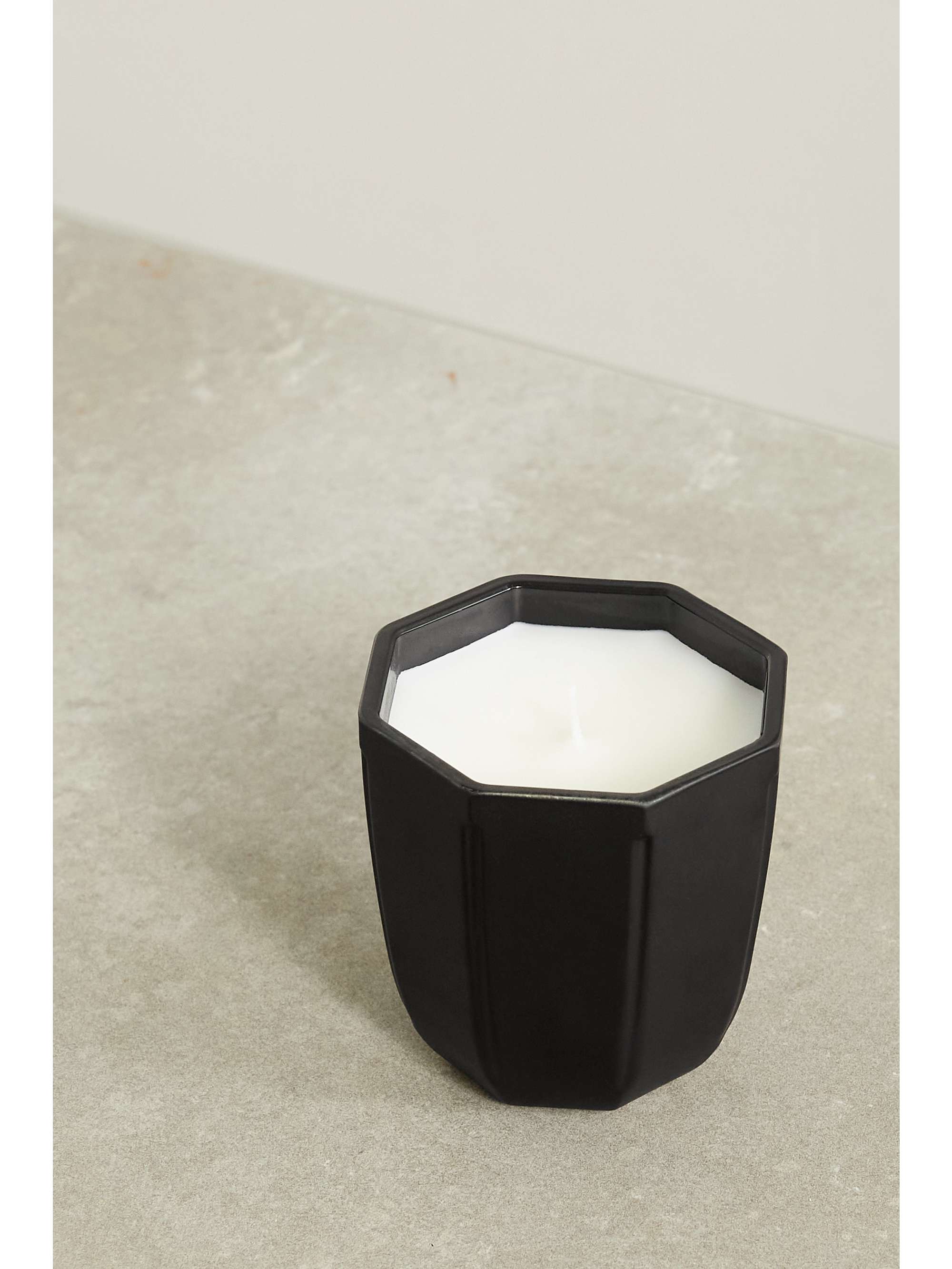 DR. VRANJES FIRENZE Scented candle - Ambra, 200g