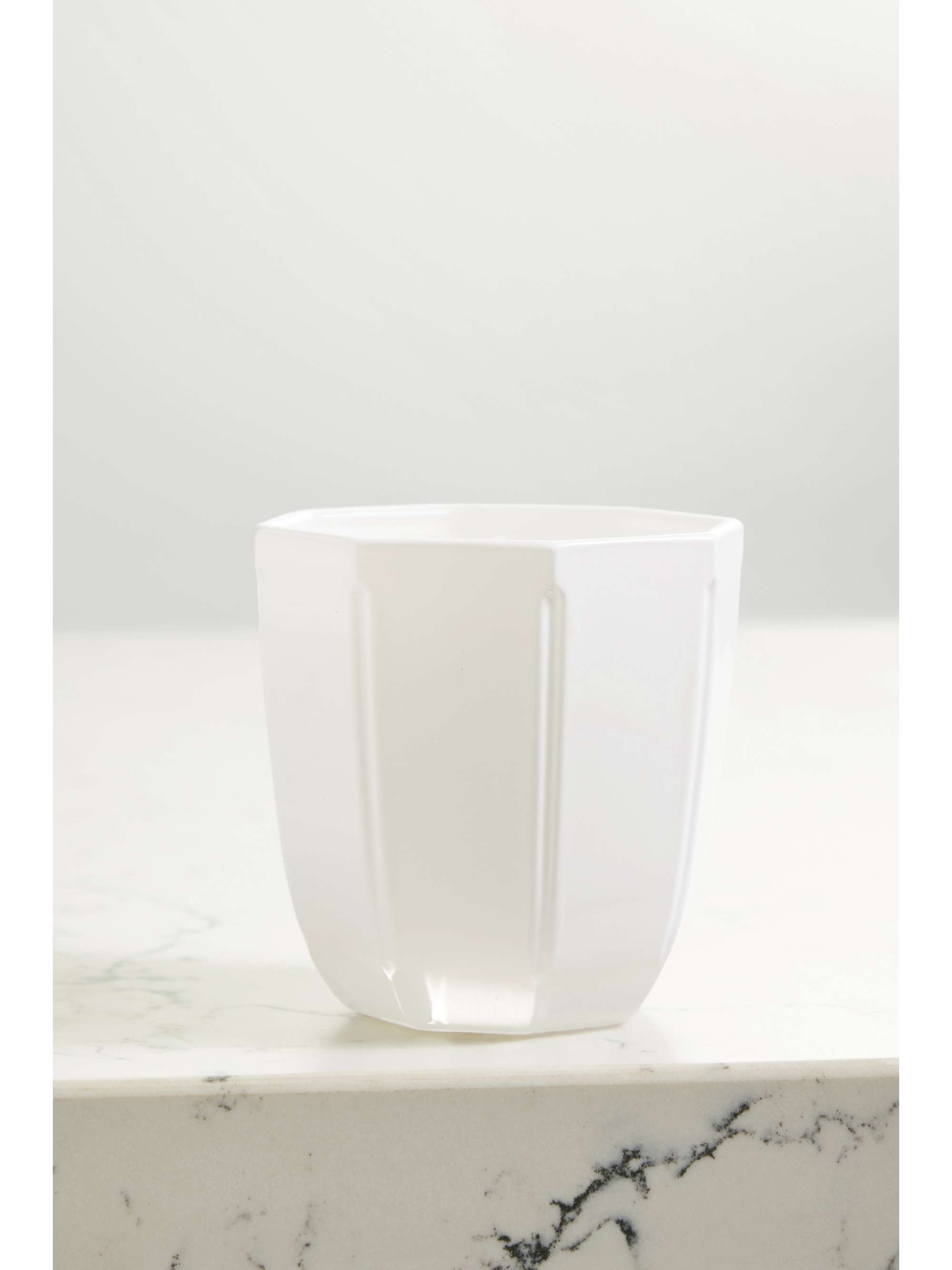 DR. VRANJES FIRENZE Ginger Lime scented candle, 200g