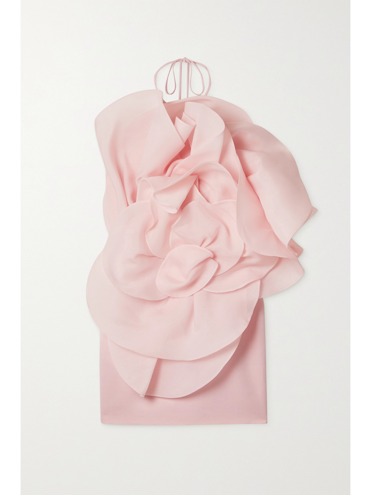 Magda Butrym - Silk ...