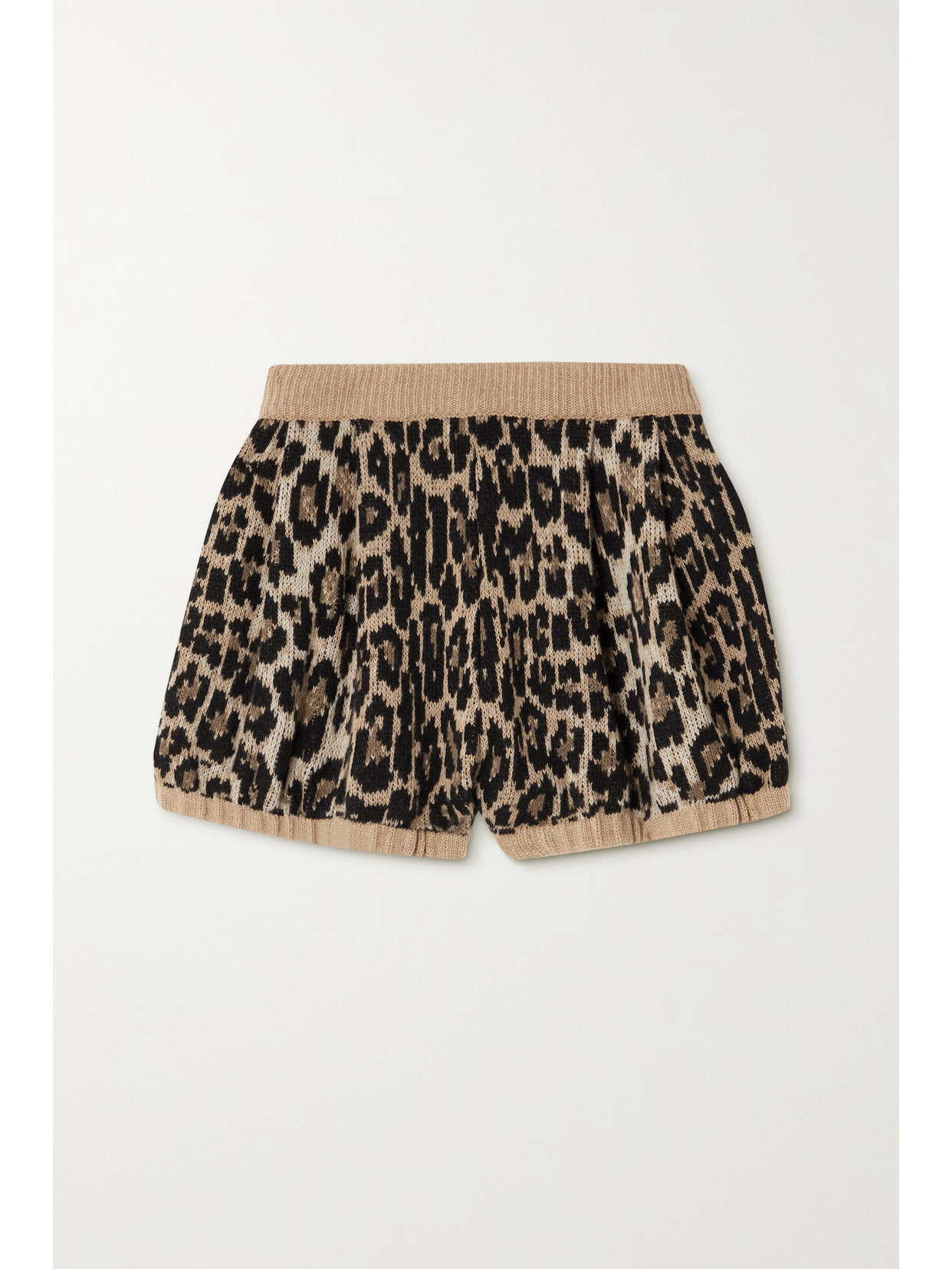 Magda Butrym - Jacqu...