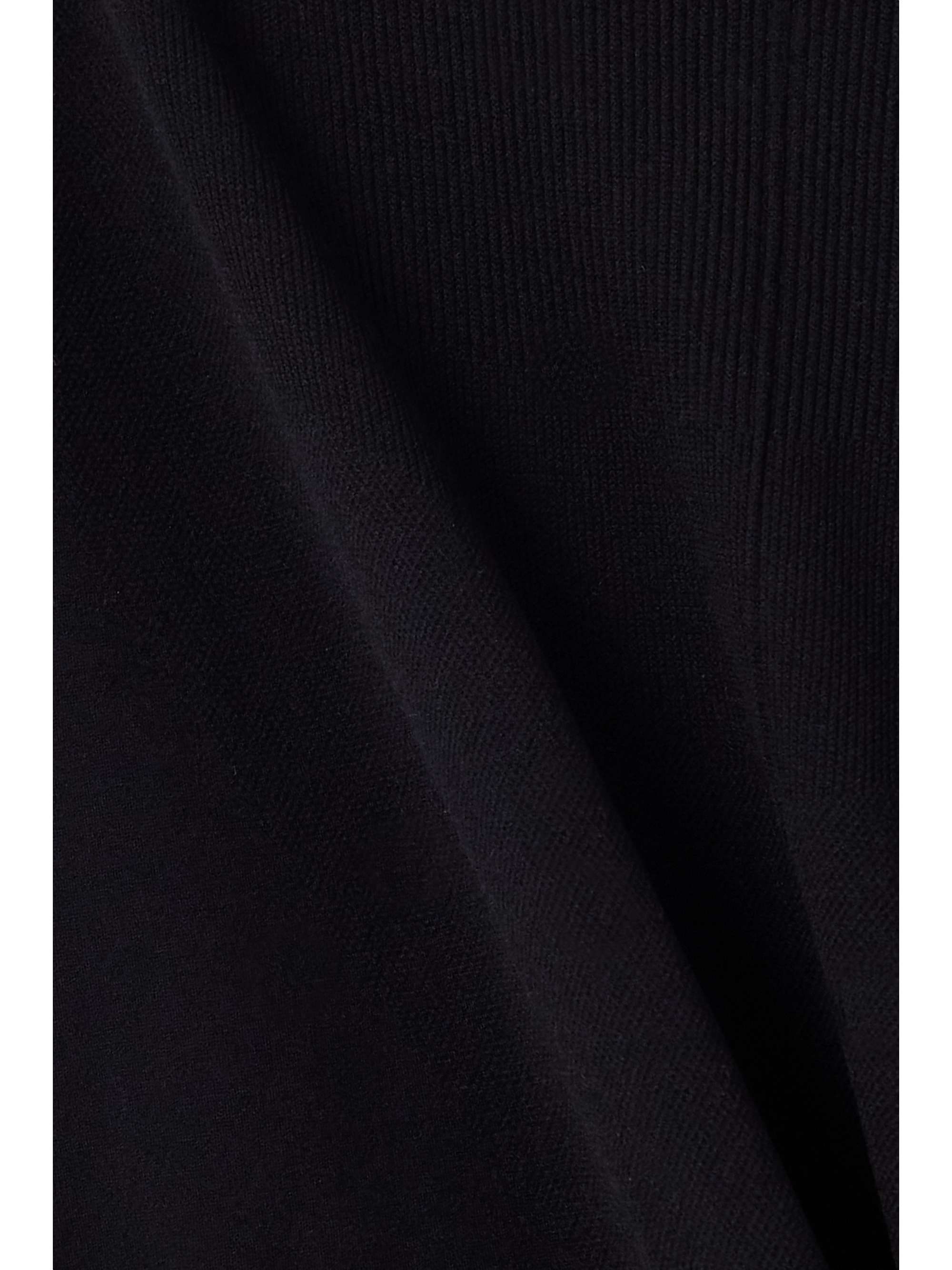 FALKE ERGONOMIC SPORT SYSTEM Stretch-knit leggings
