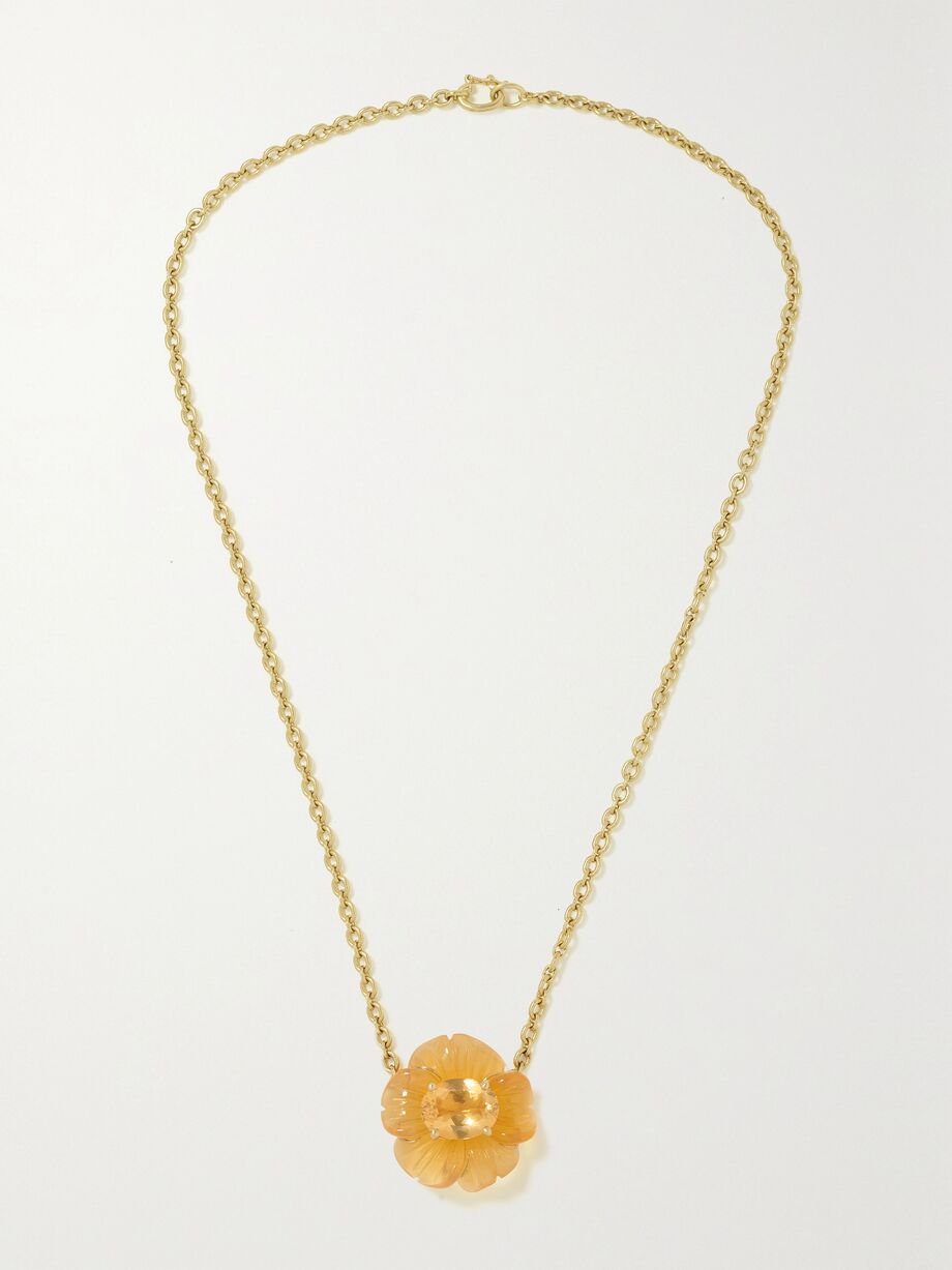 irene neuwirth sale
