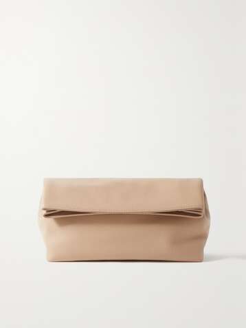 Designer Clutch Bags | NET-A-PORTER