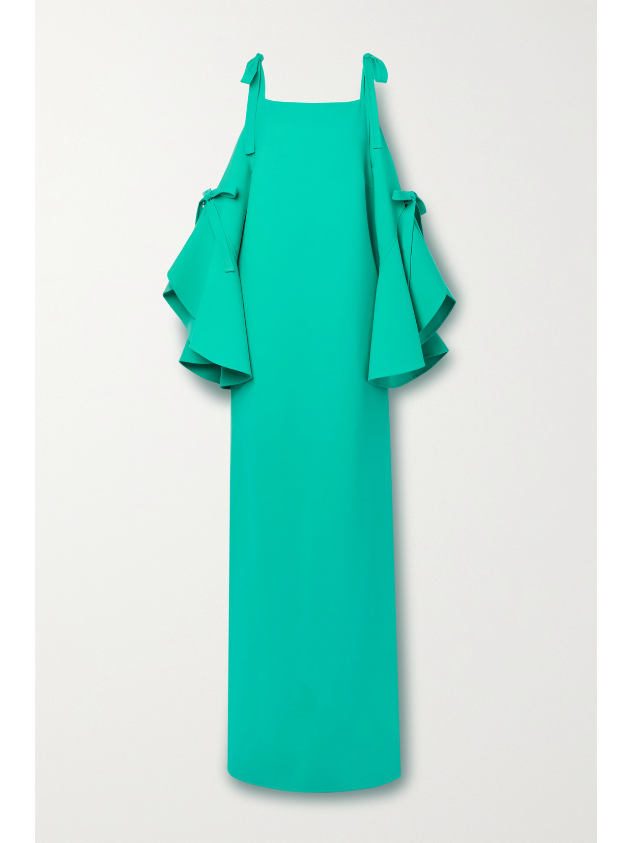 Oscar de la Renta - ...