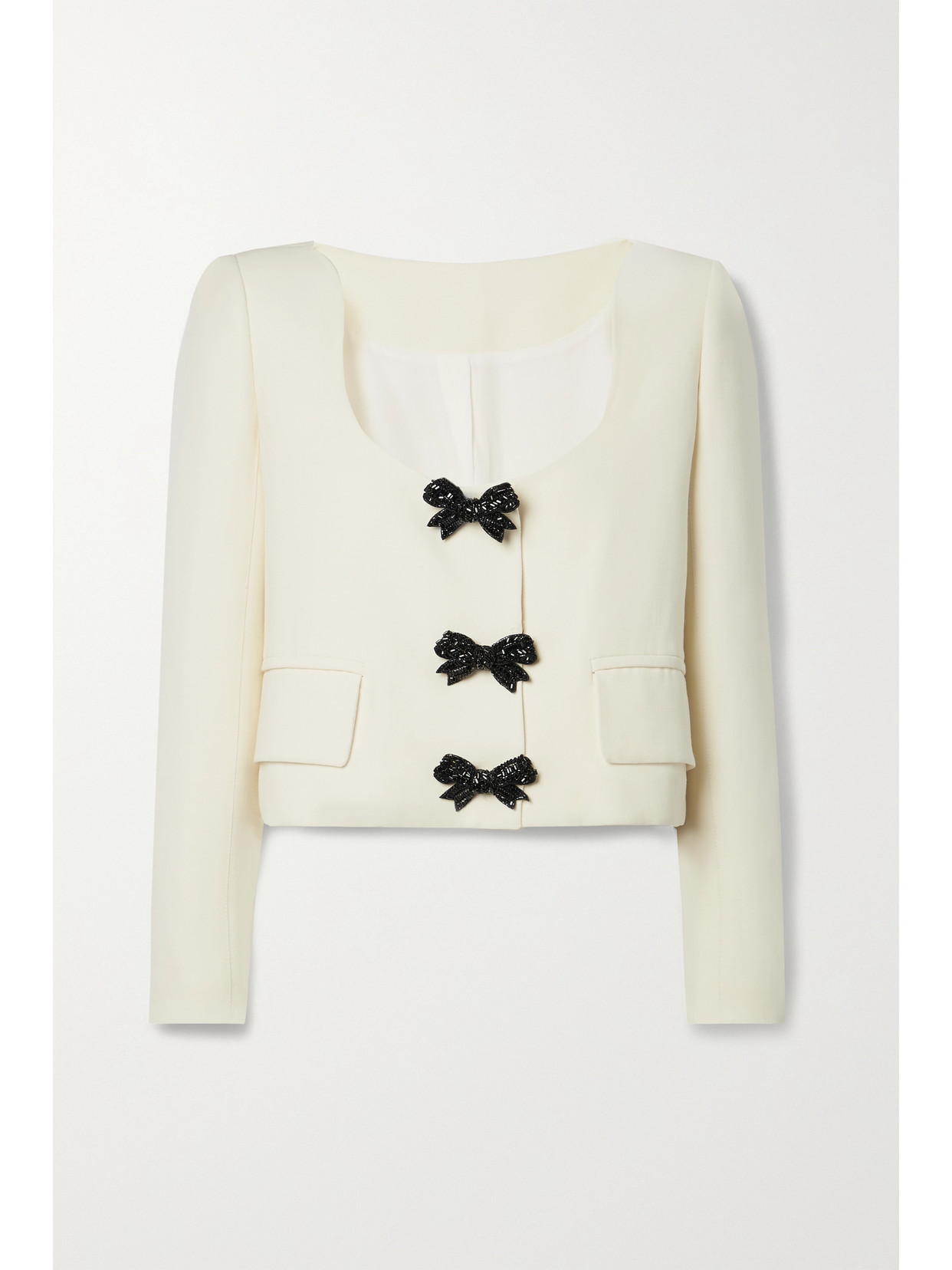 Oscar de la Renta - ...