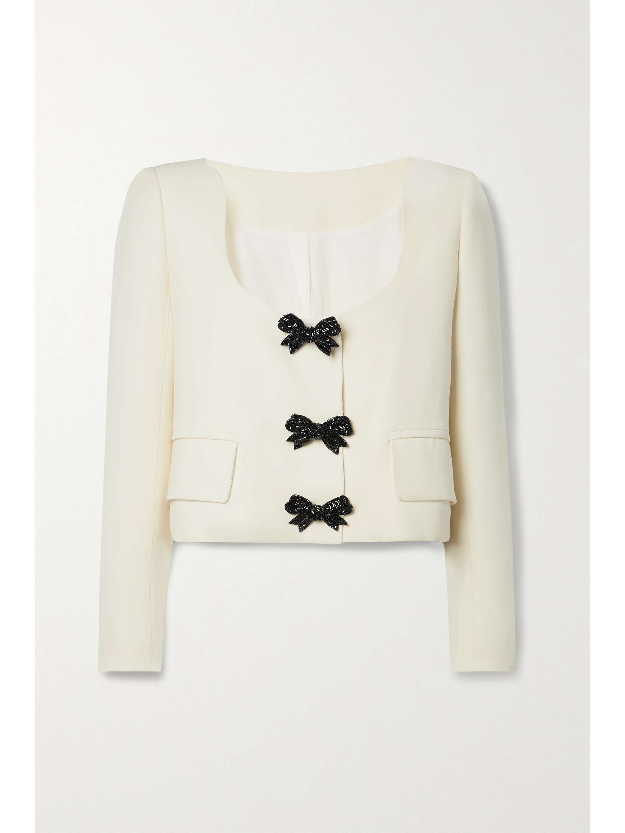 north face mens bionic 2 jacket