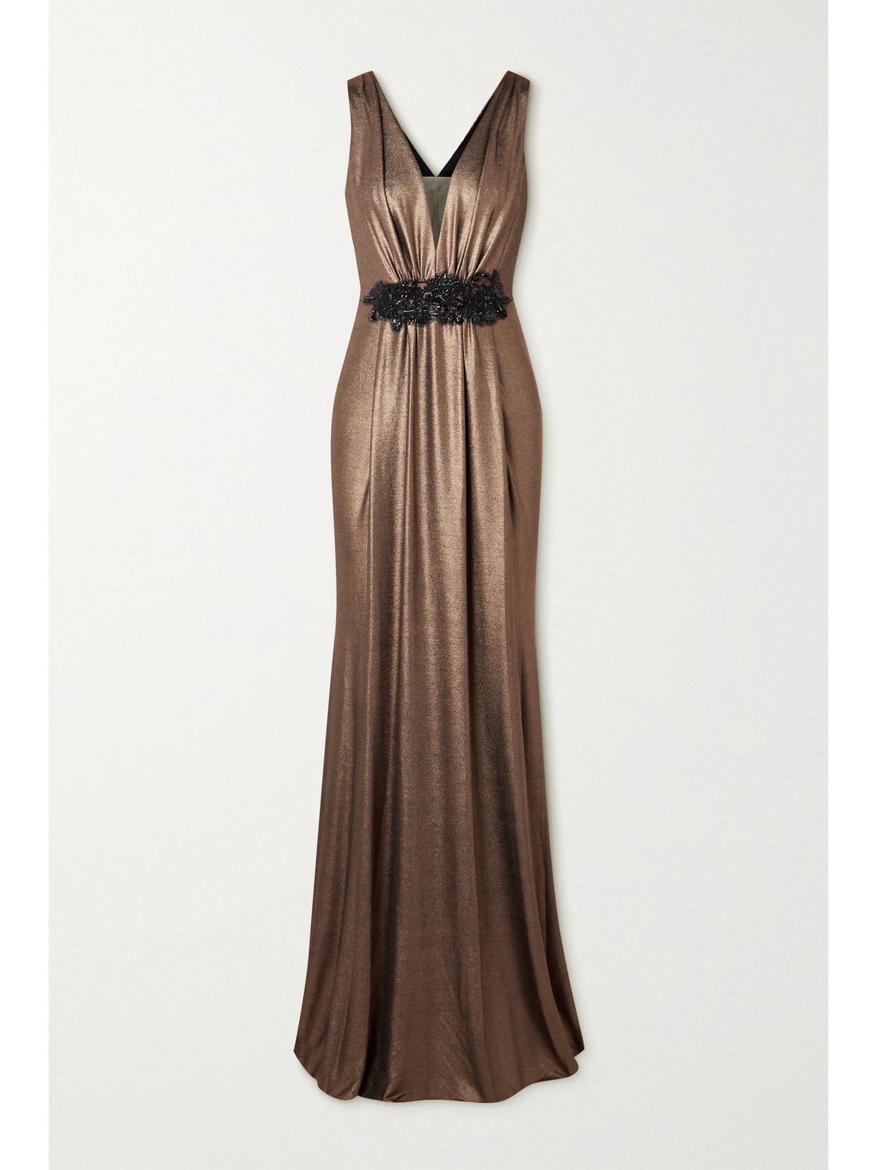 plus size dress boutique near me