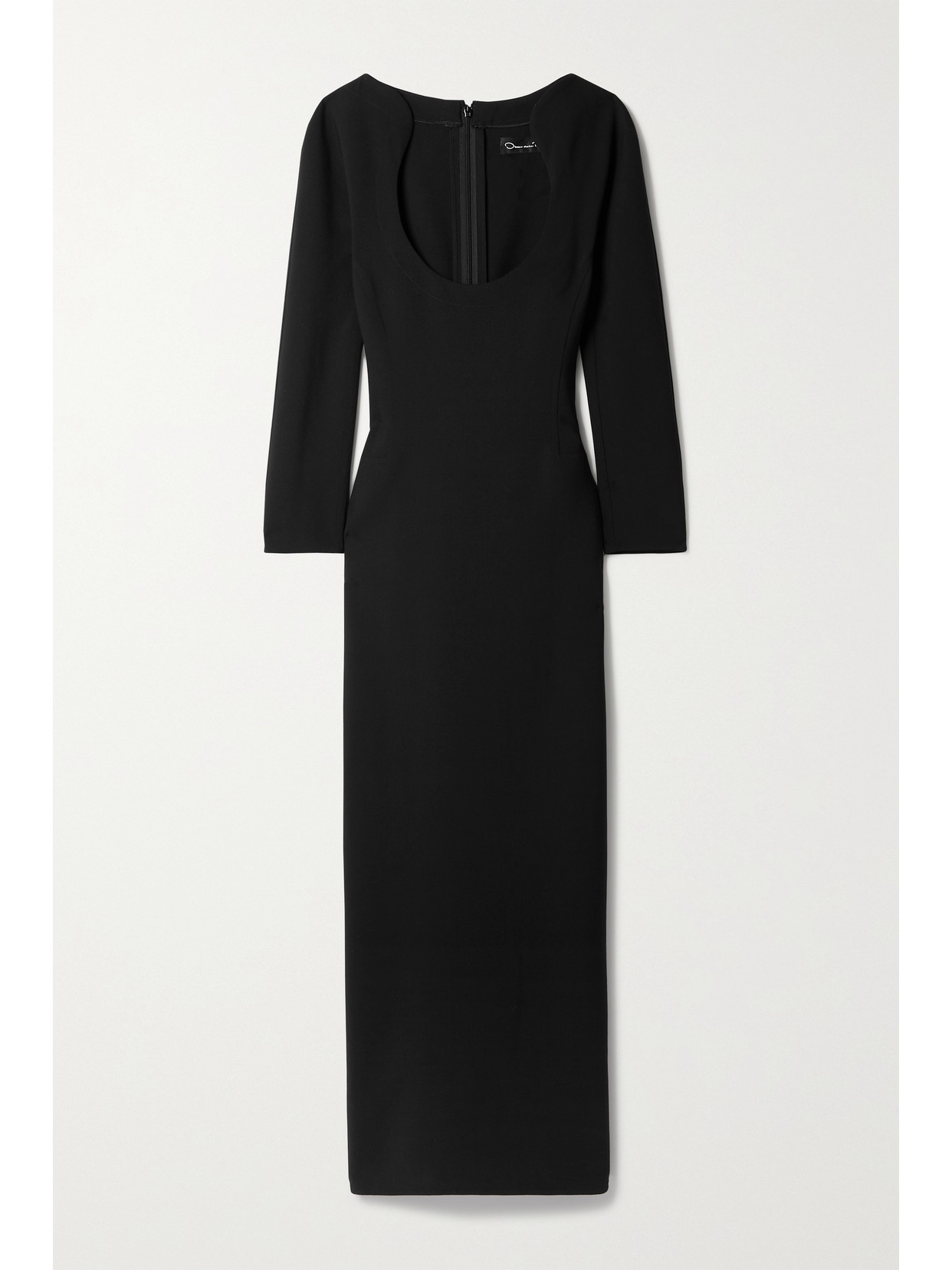 Oscar de la Renta - ...