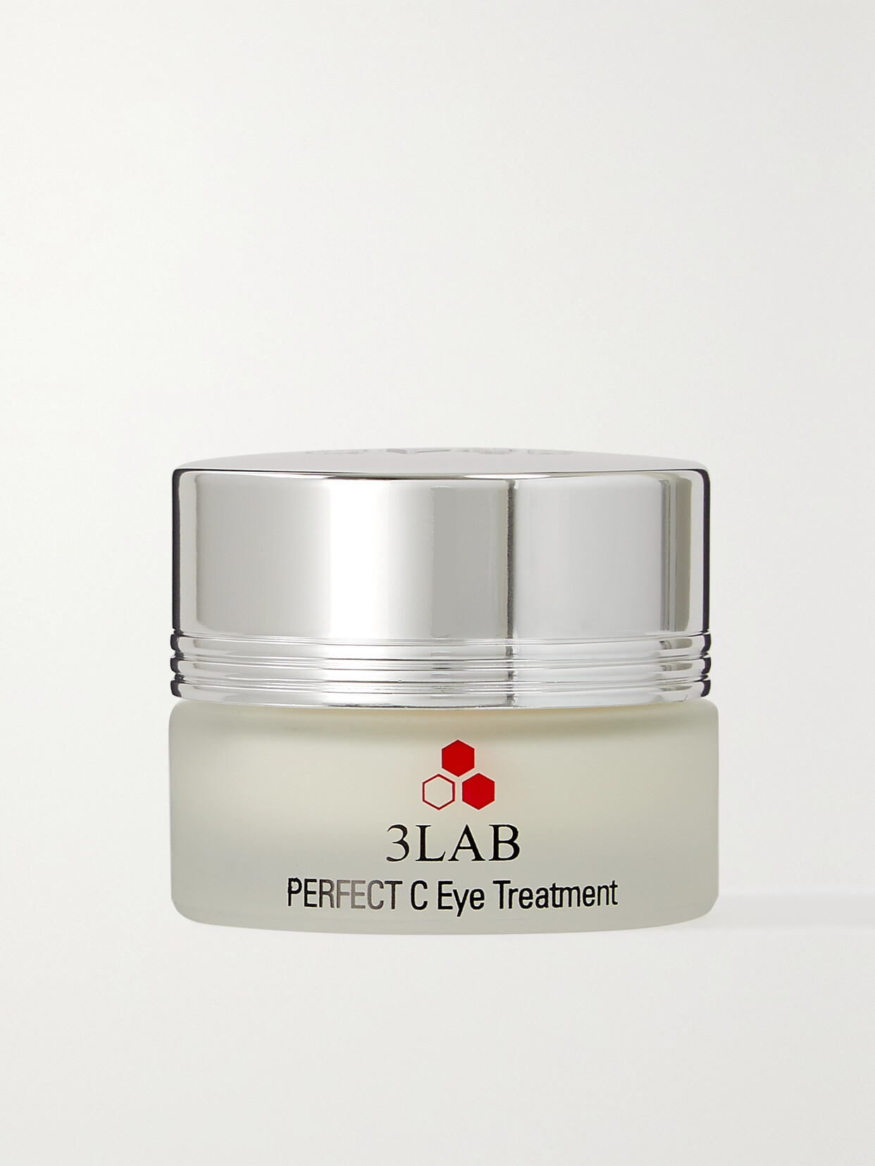 3LAB PERFECT C EYE TREATMENT, 15ML - ONE SIZE