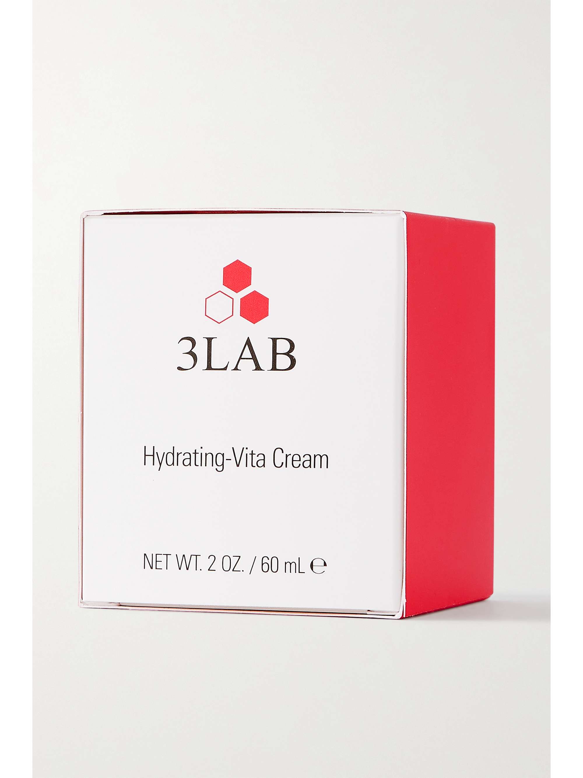 3LAB Hydrating-Vita Cream, 60ml