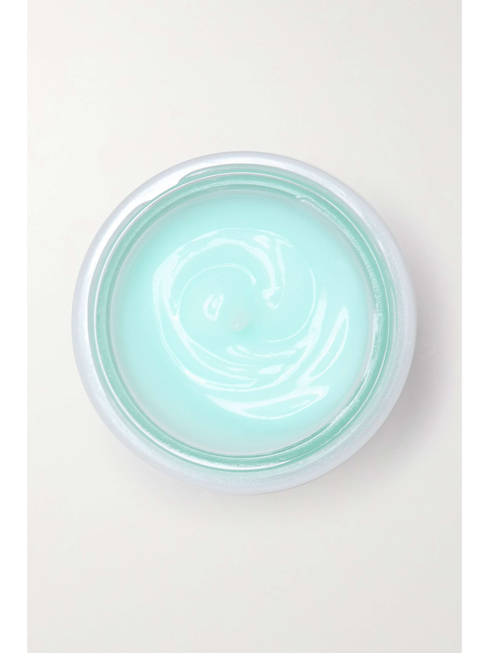 3LAB Hydrating-Vita Cream, 60ml