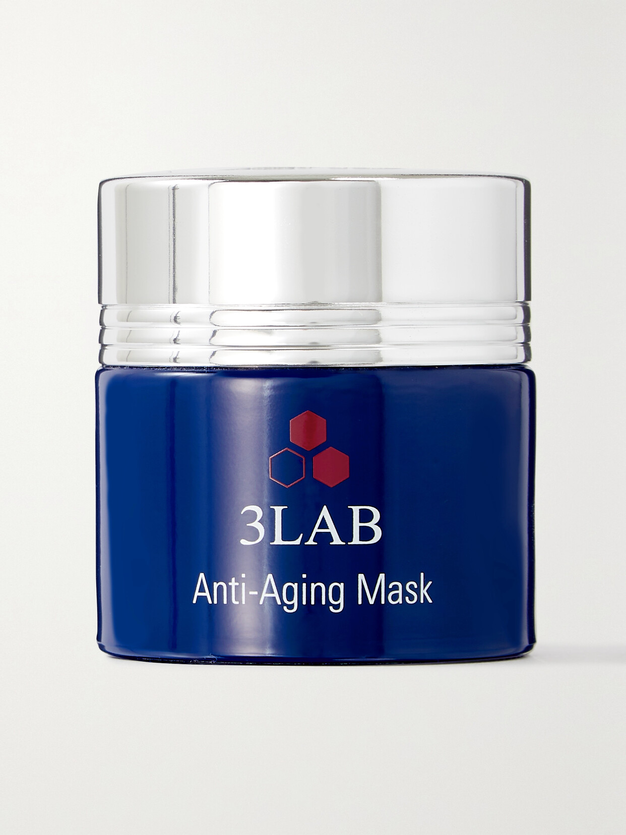 3LAB - Anti-aging Mask, 60ml - one size