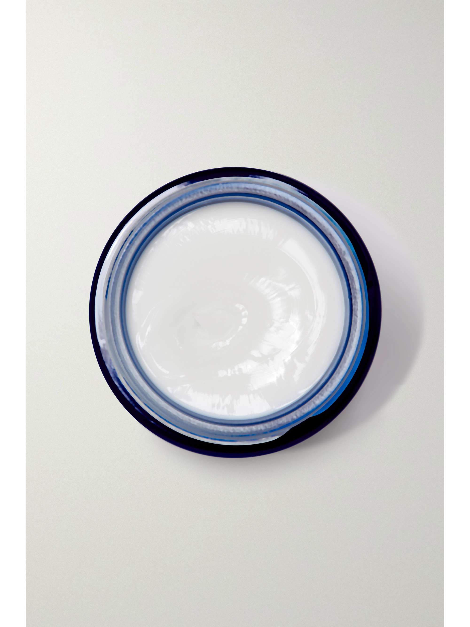 3LAB Anti-Aging Mask, 60 ml – Anti-Ageing-Gesichtscreme