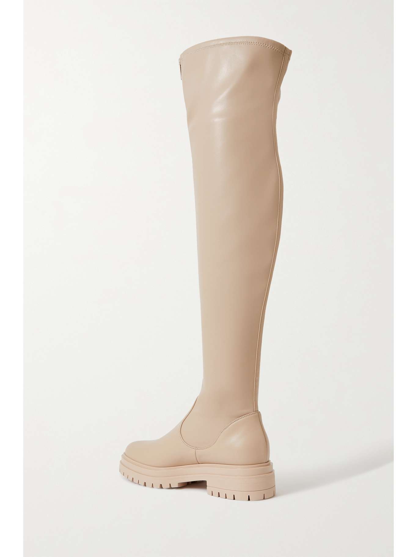 gianvito rossi marsden boots