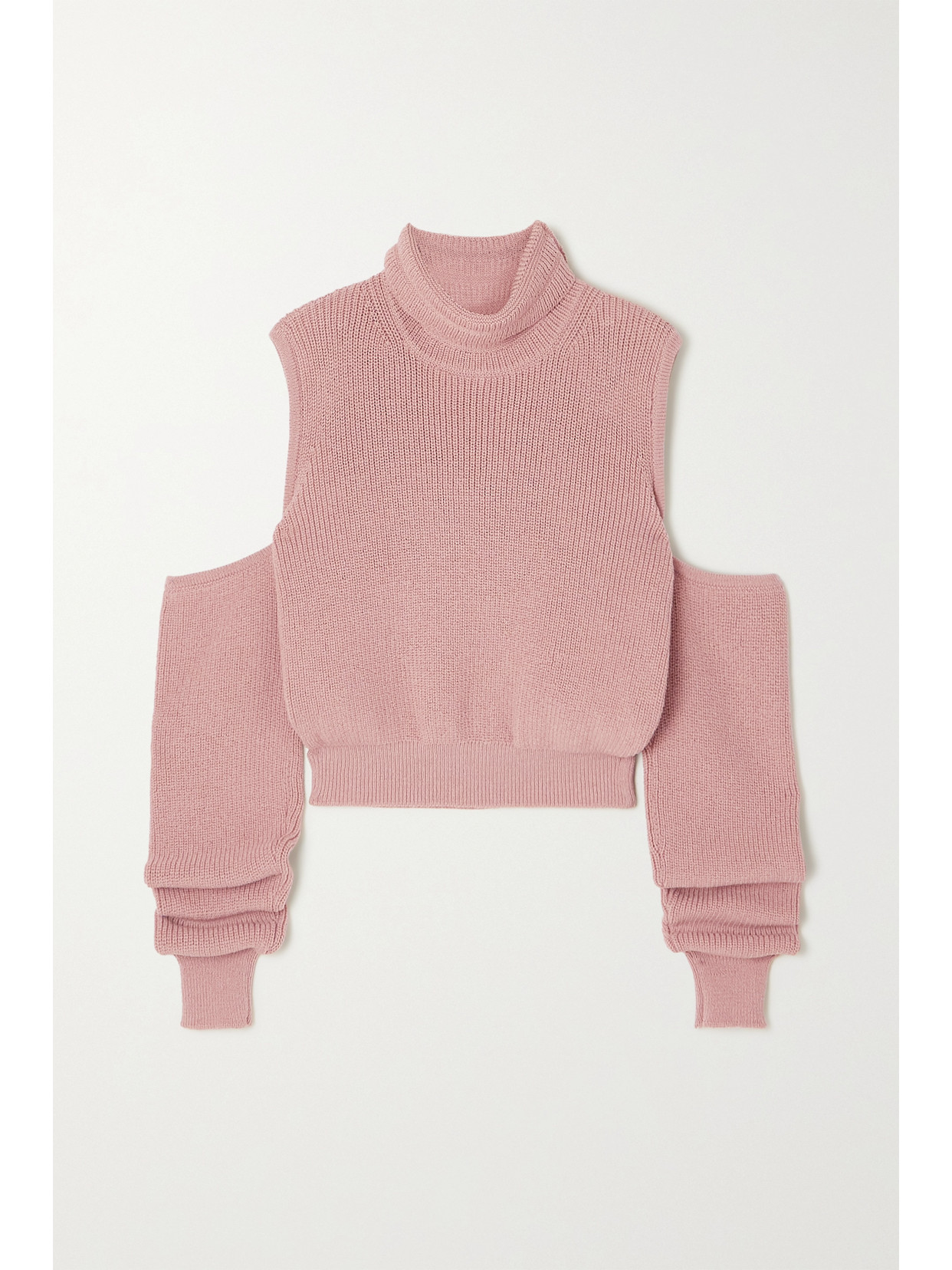 Brandon Maxwell - Co...