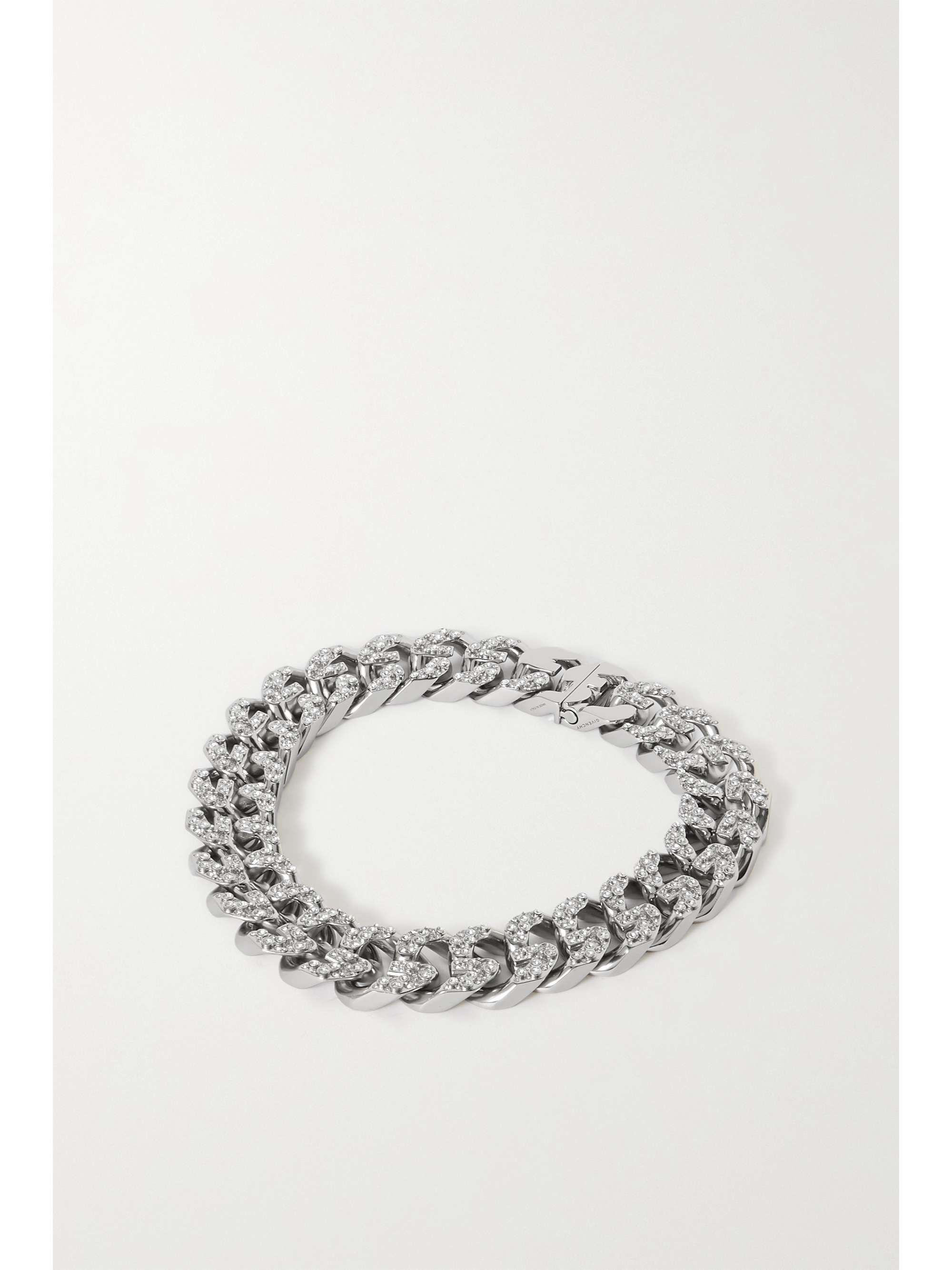 eternity givenchy