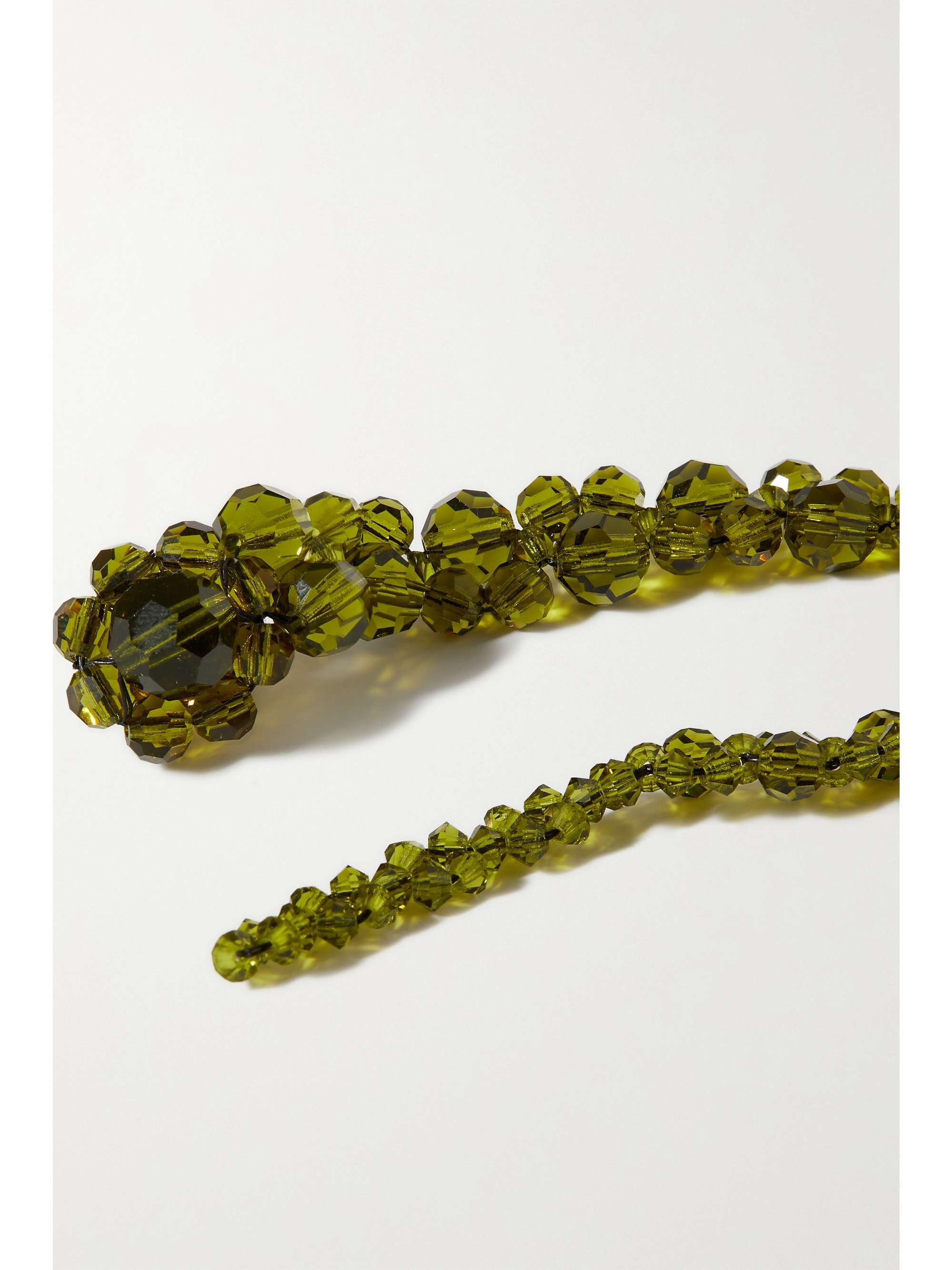 SIMONE ROCHA 