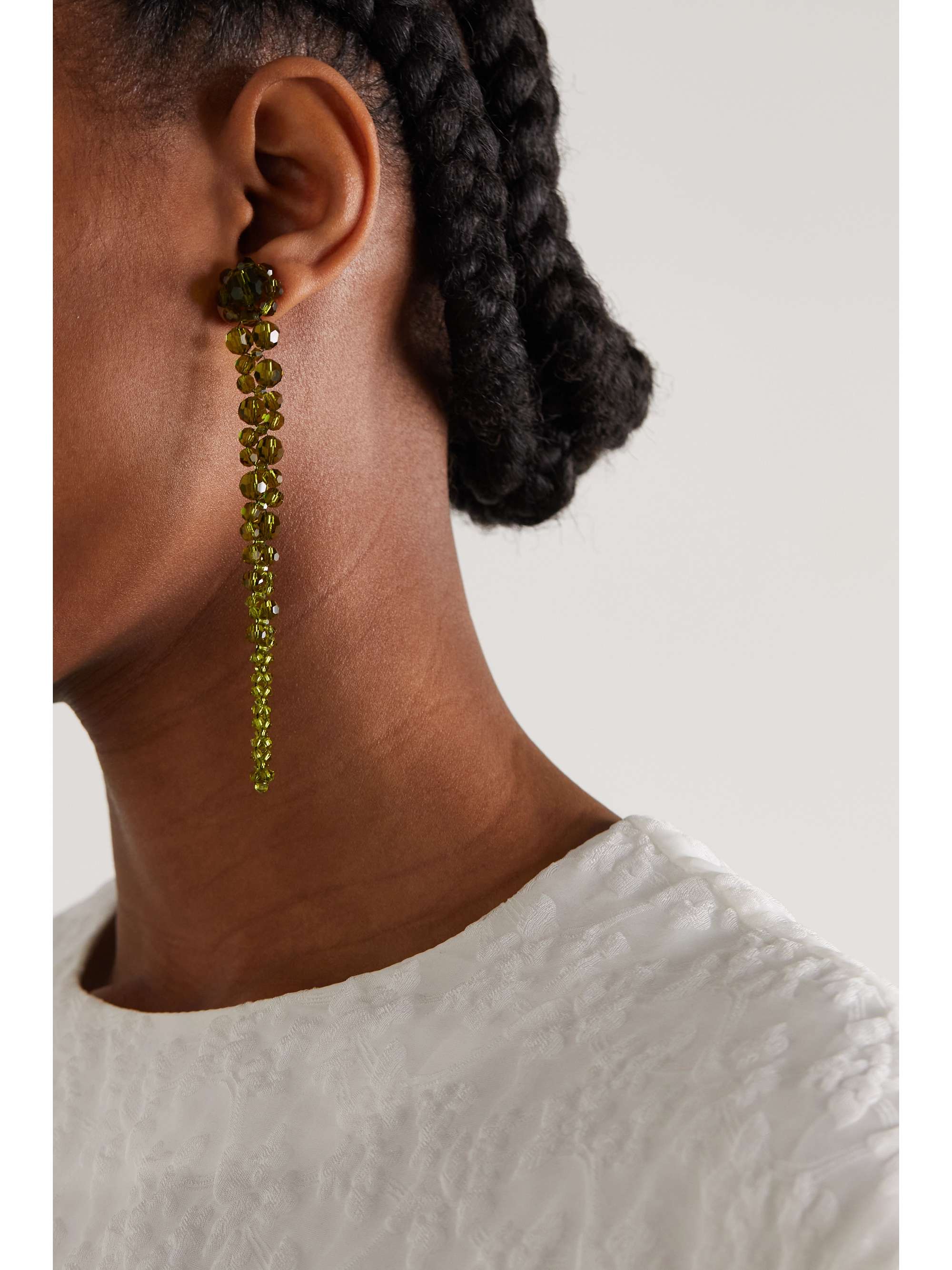 SIMONE ROCHA 