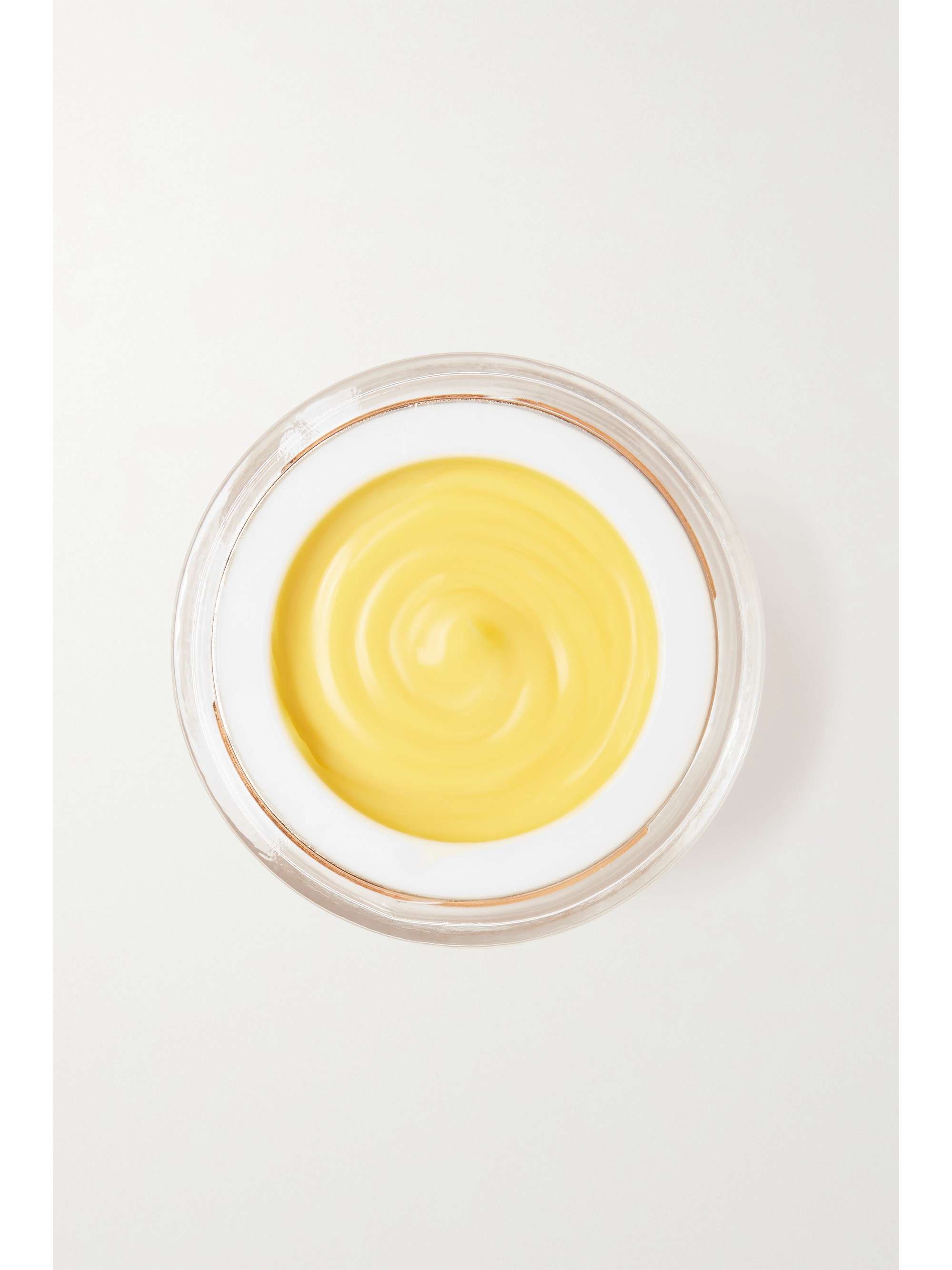 KORA ORGANICS Turmeric Glow Moisturizer, 50ml