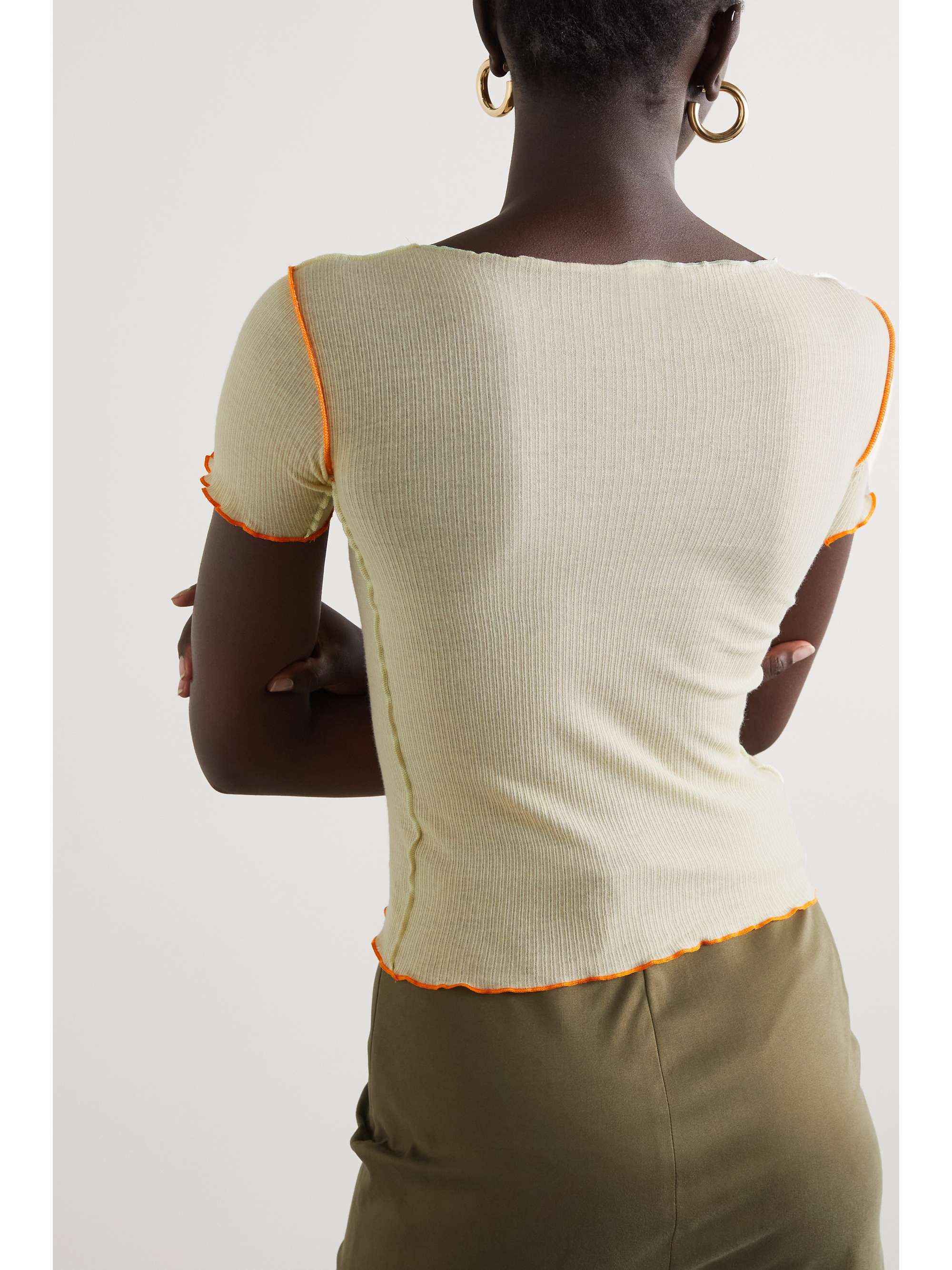 adidas round neck sweatshirt