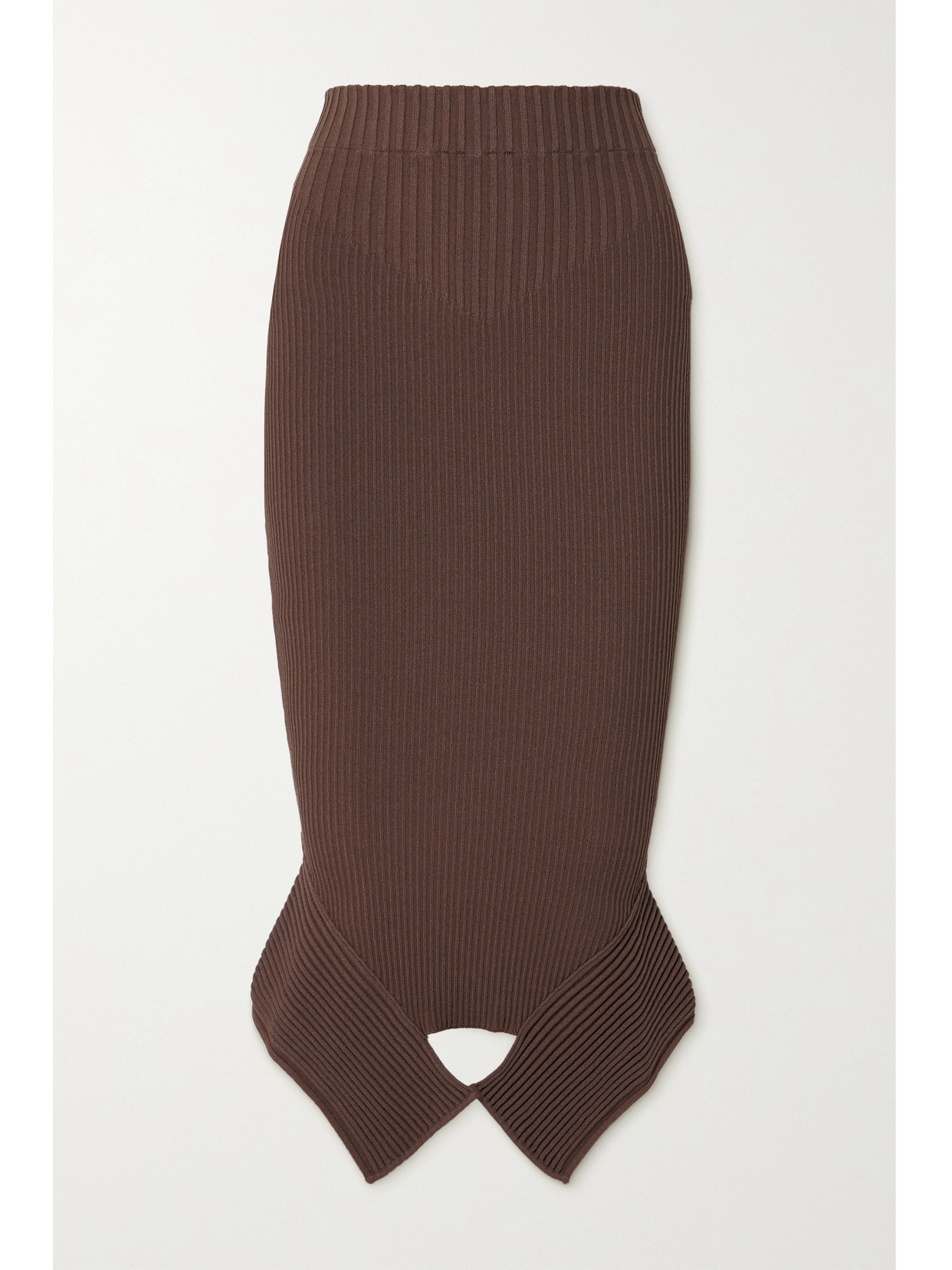 Andrea Adamo - Cutou...