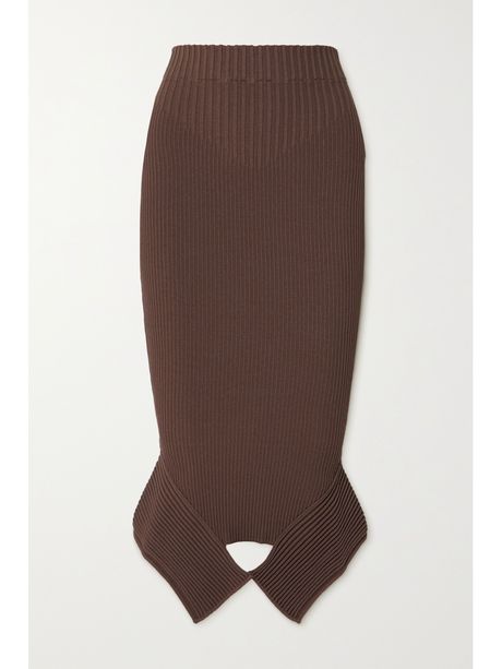 Housse de Canapé IKEA Kivik⎜Comfort Works FR