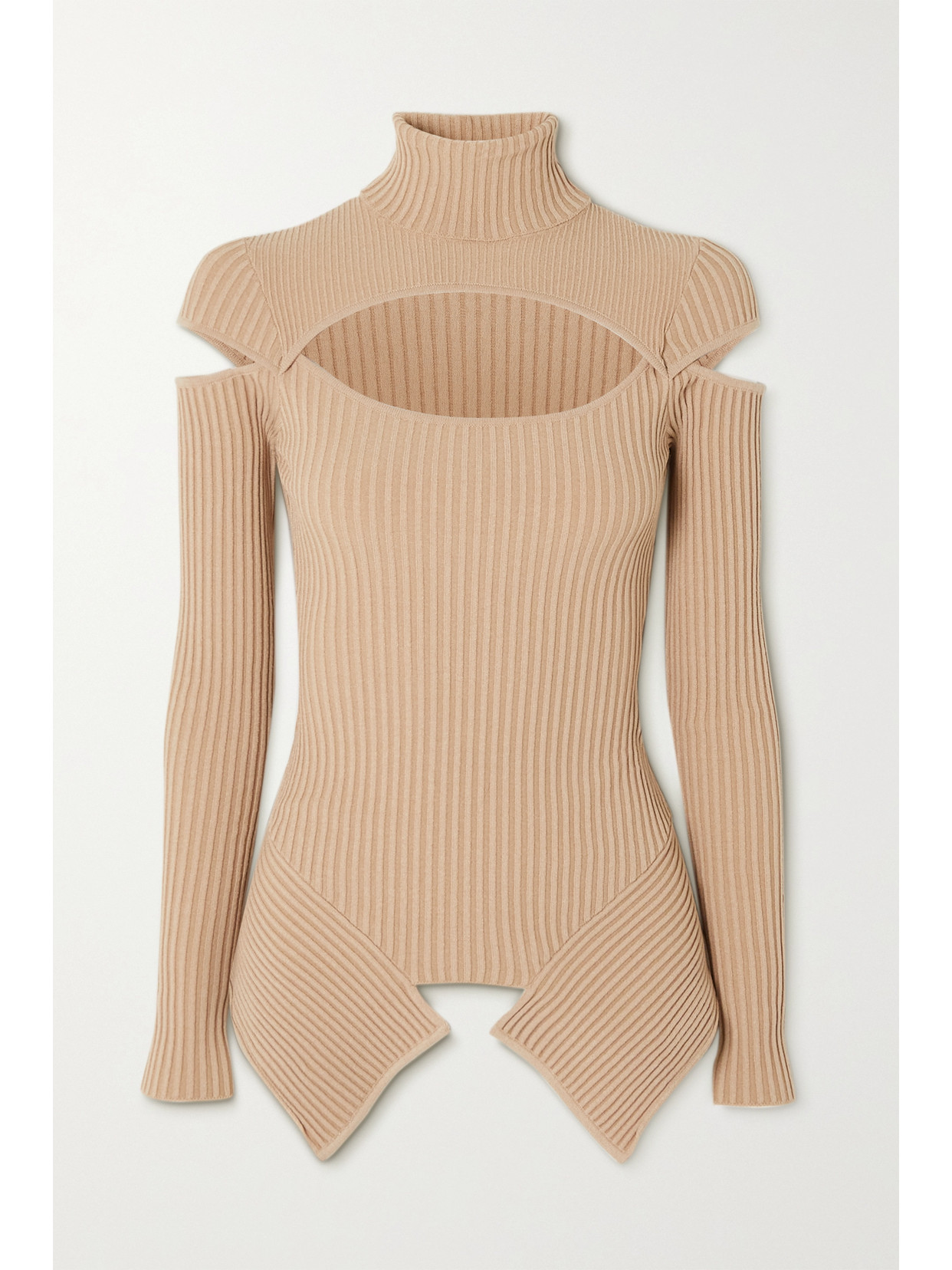 Andrea Adamo - Cutou...