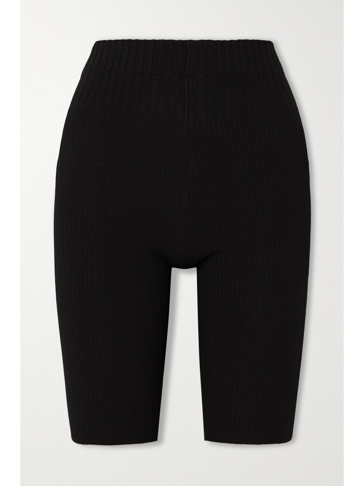 Andrea Adamo - Ribbe...