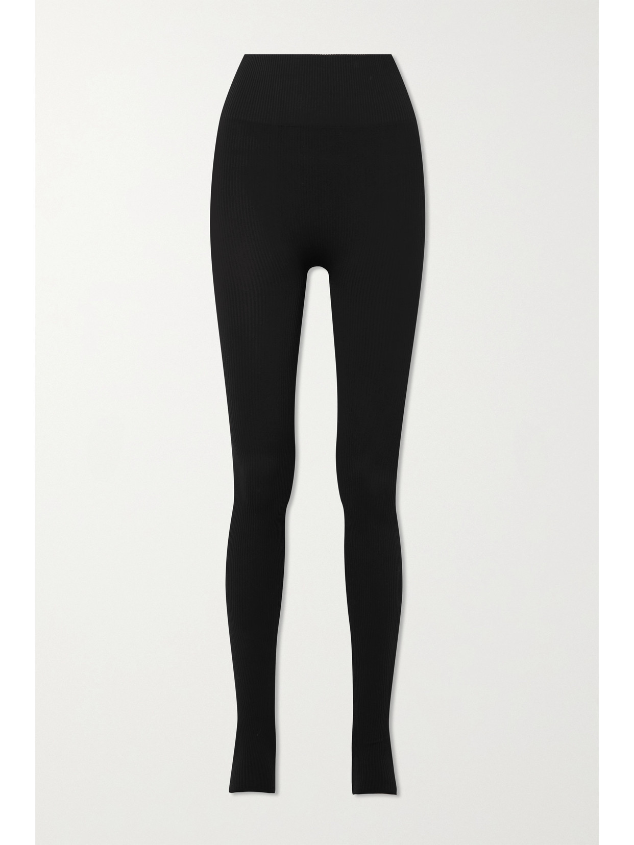 Andrea Adamo - Ribbe...