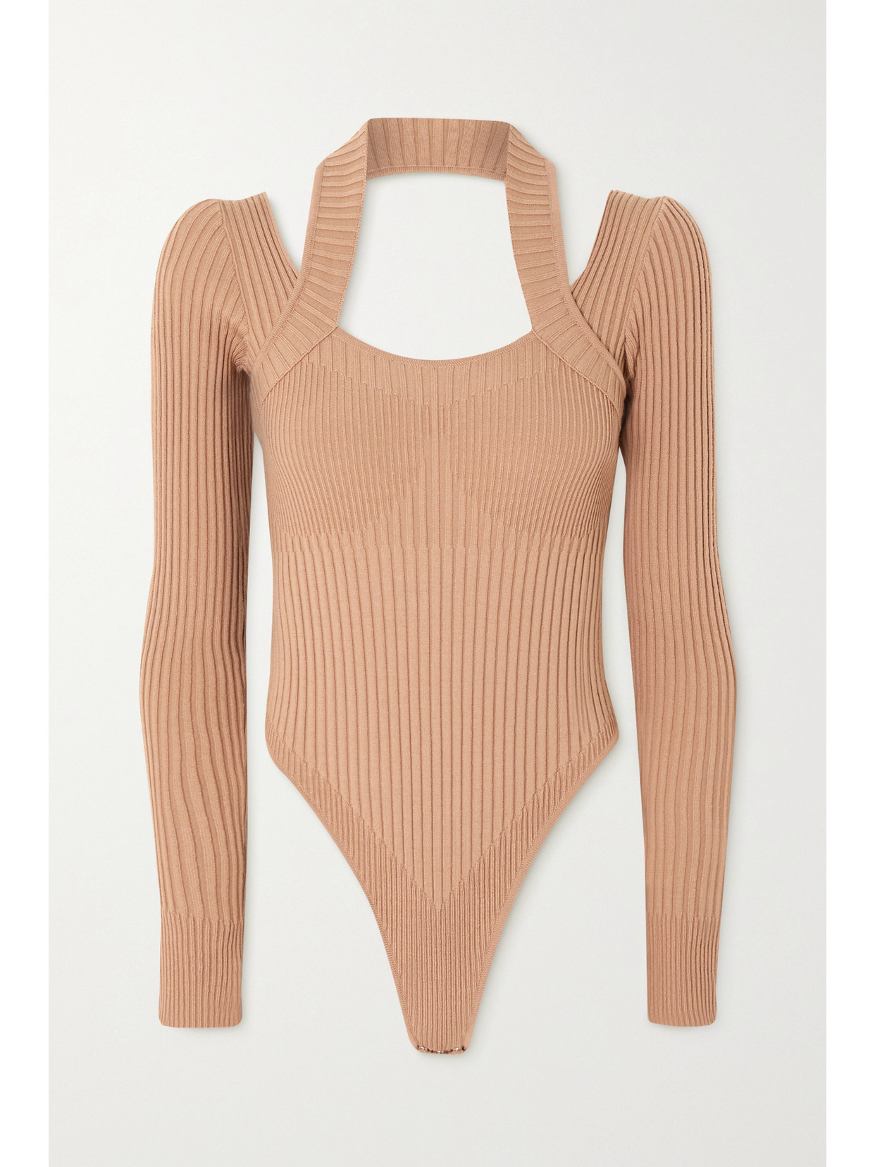 Andrea Adamo - Layer...