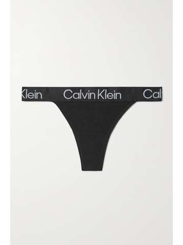 ck undergarments