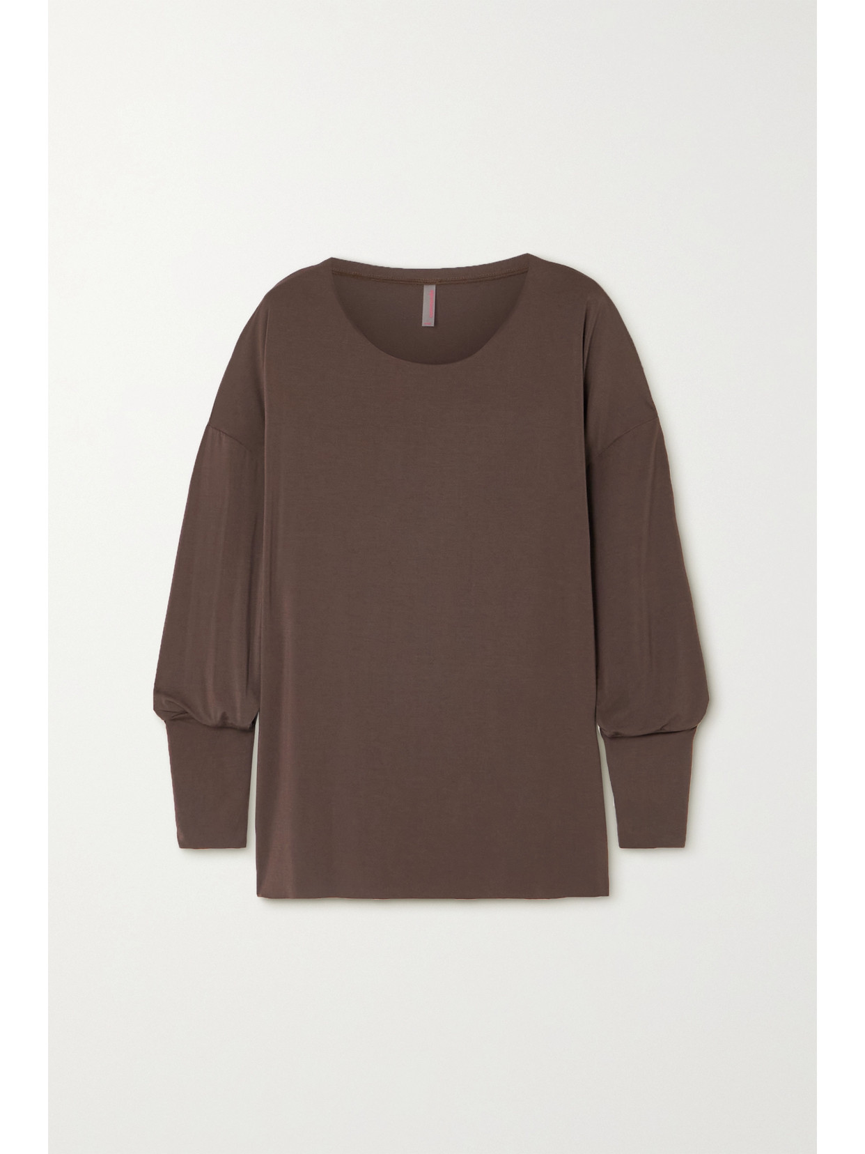 Commando - Butter Ov...