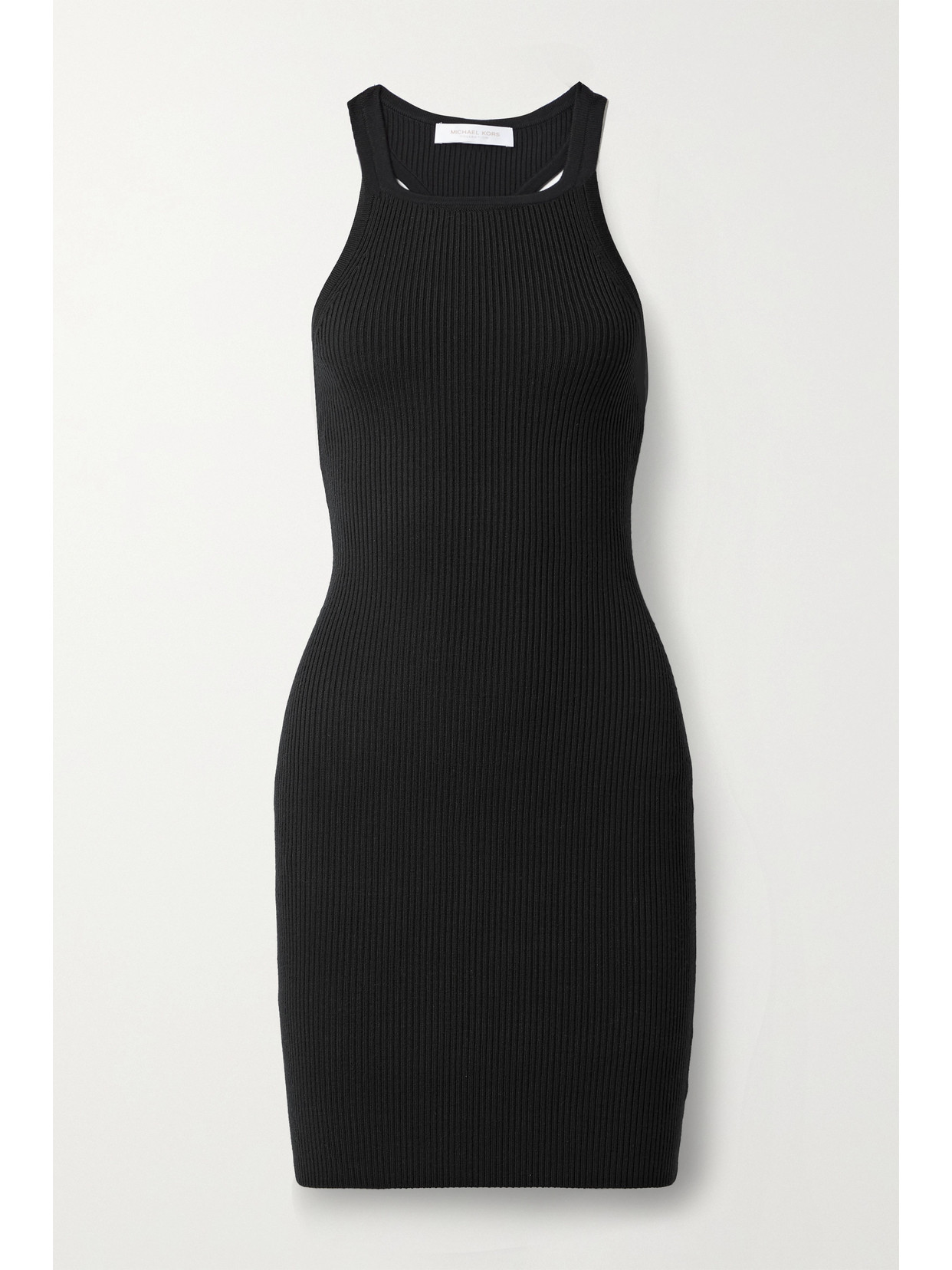 Michael Kors Collect...