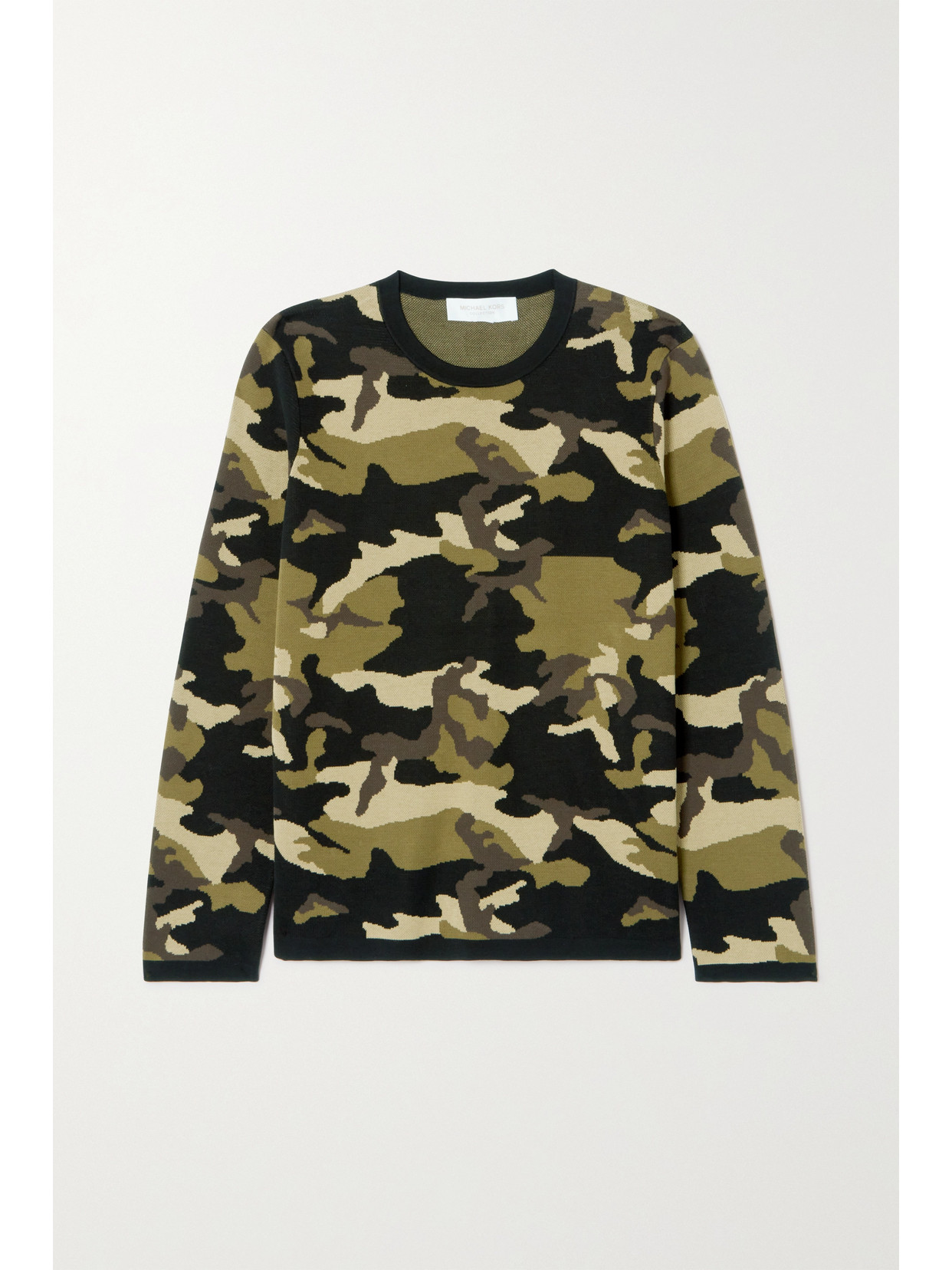 Michael Kors Collect...