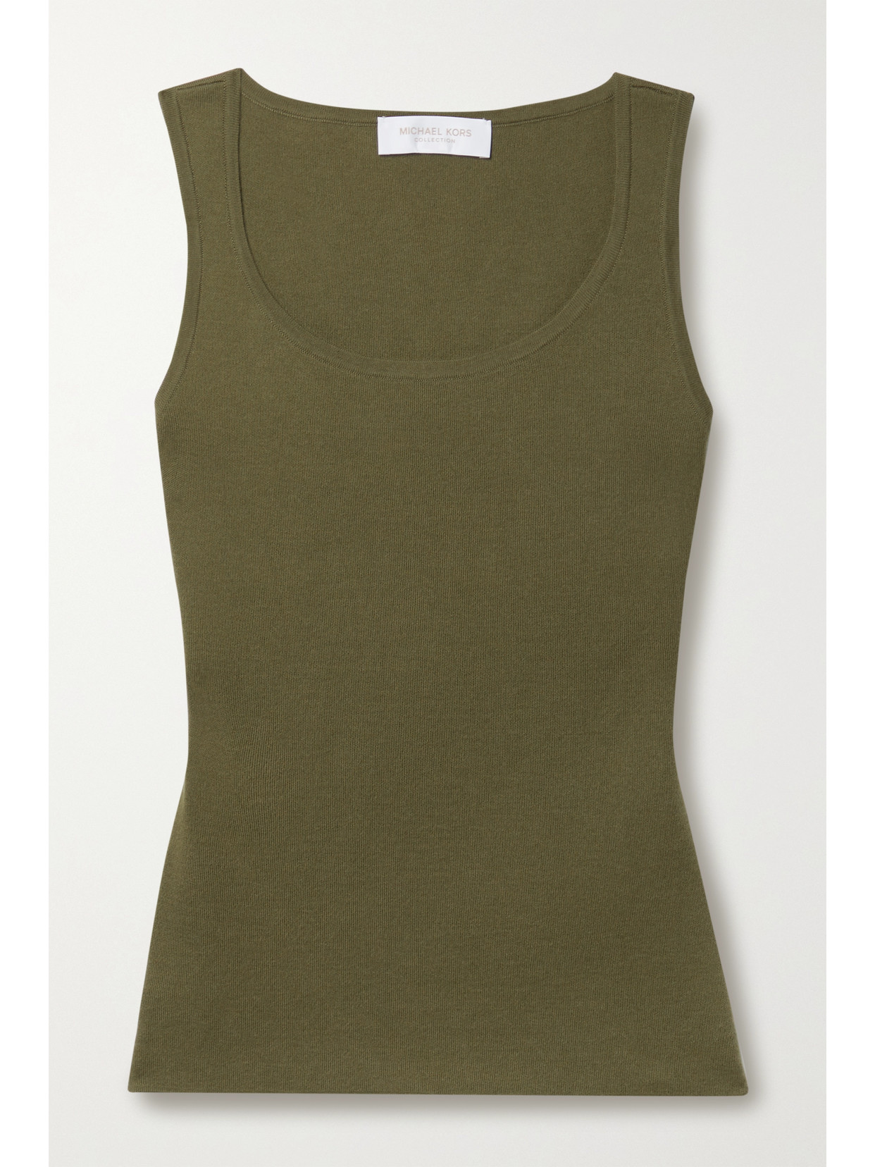 Michael Kors Collect...