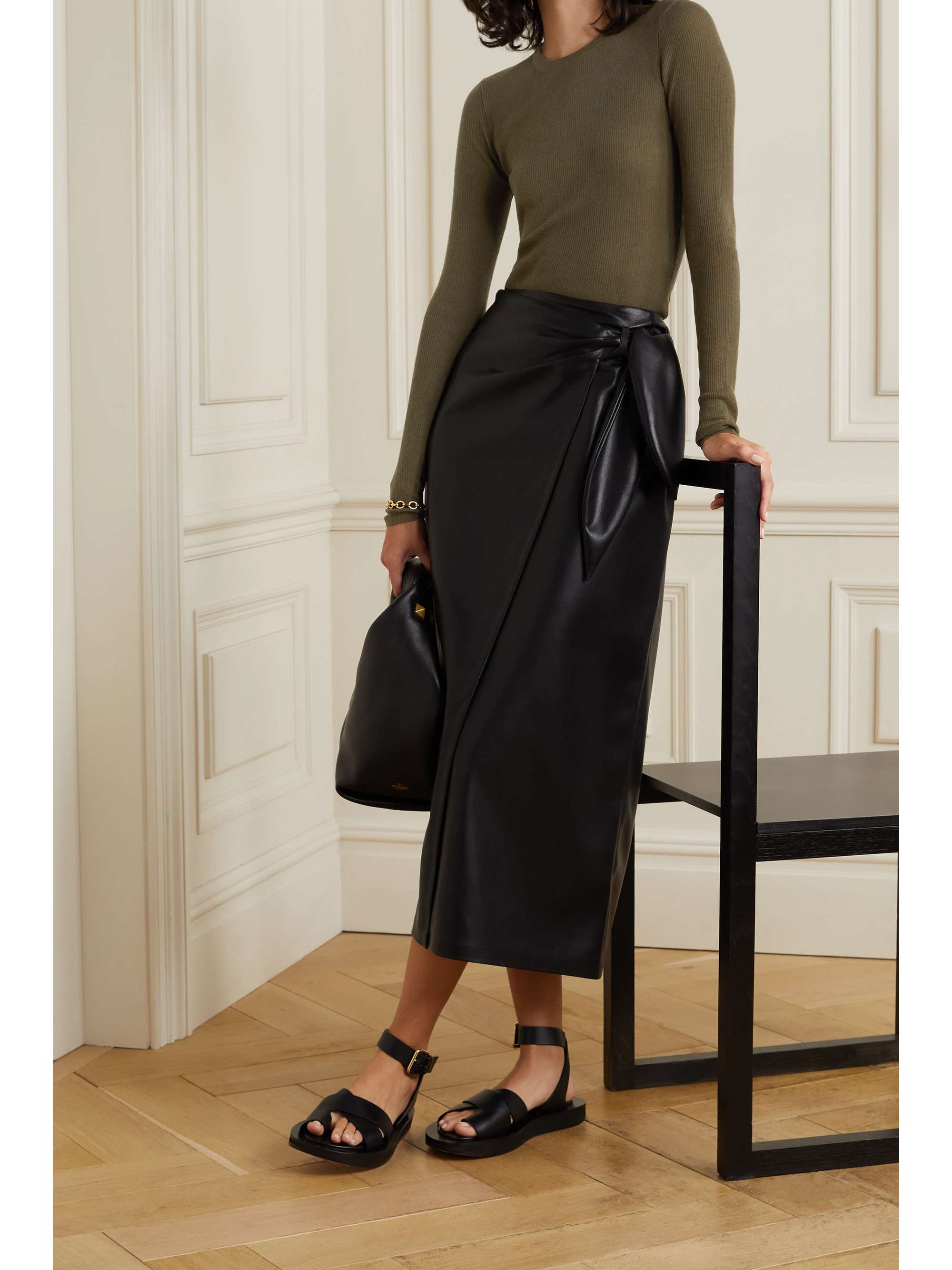 michael kors bags net a porter