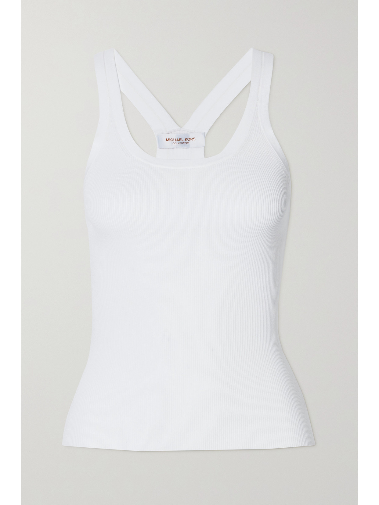 Michael Kors Collect...