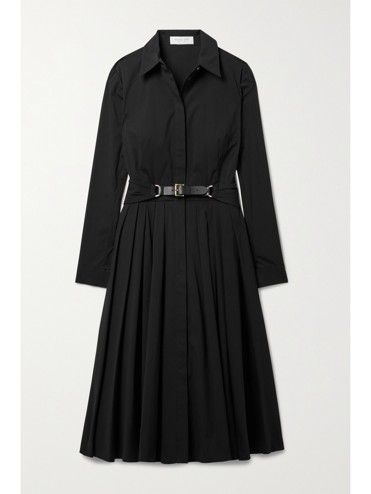 Michael Kors Collect...