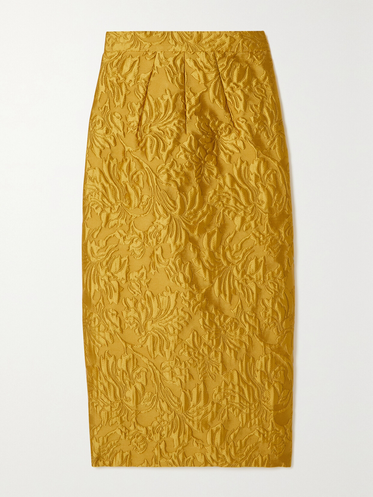 Emilia Wickstead - L...